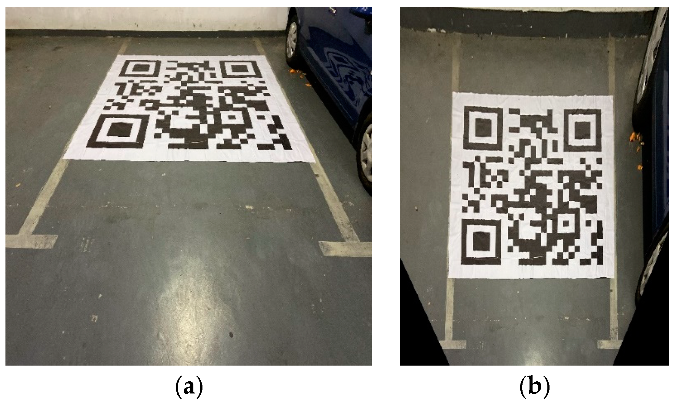 Applsci 11 02759 g002