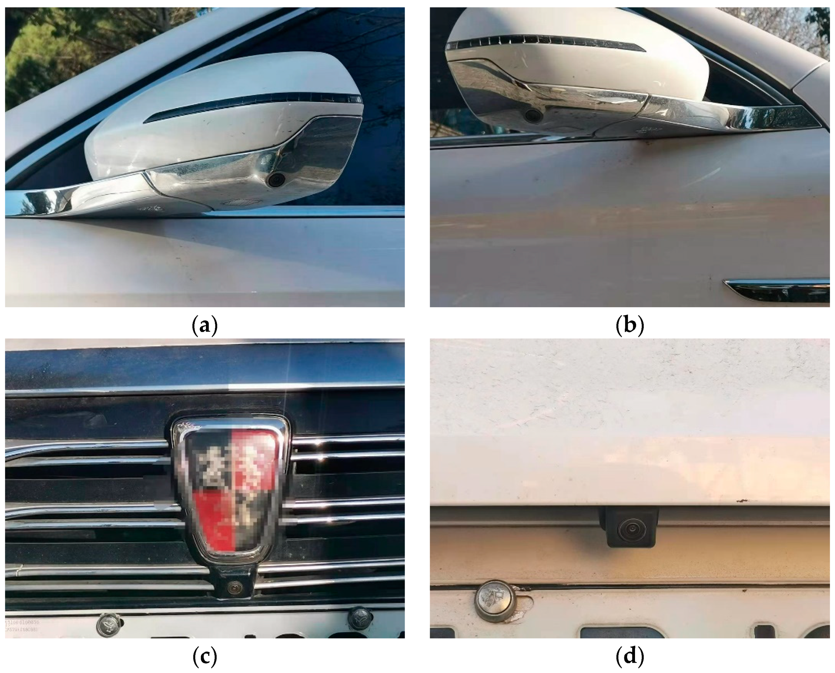 Applsci 11 02759 g006