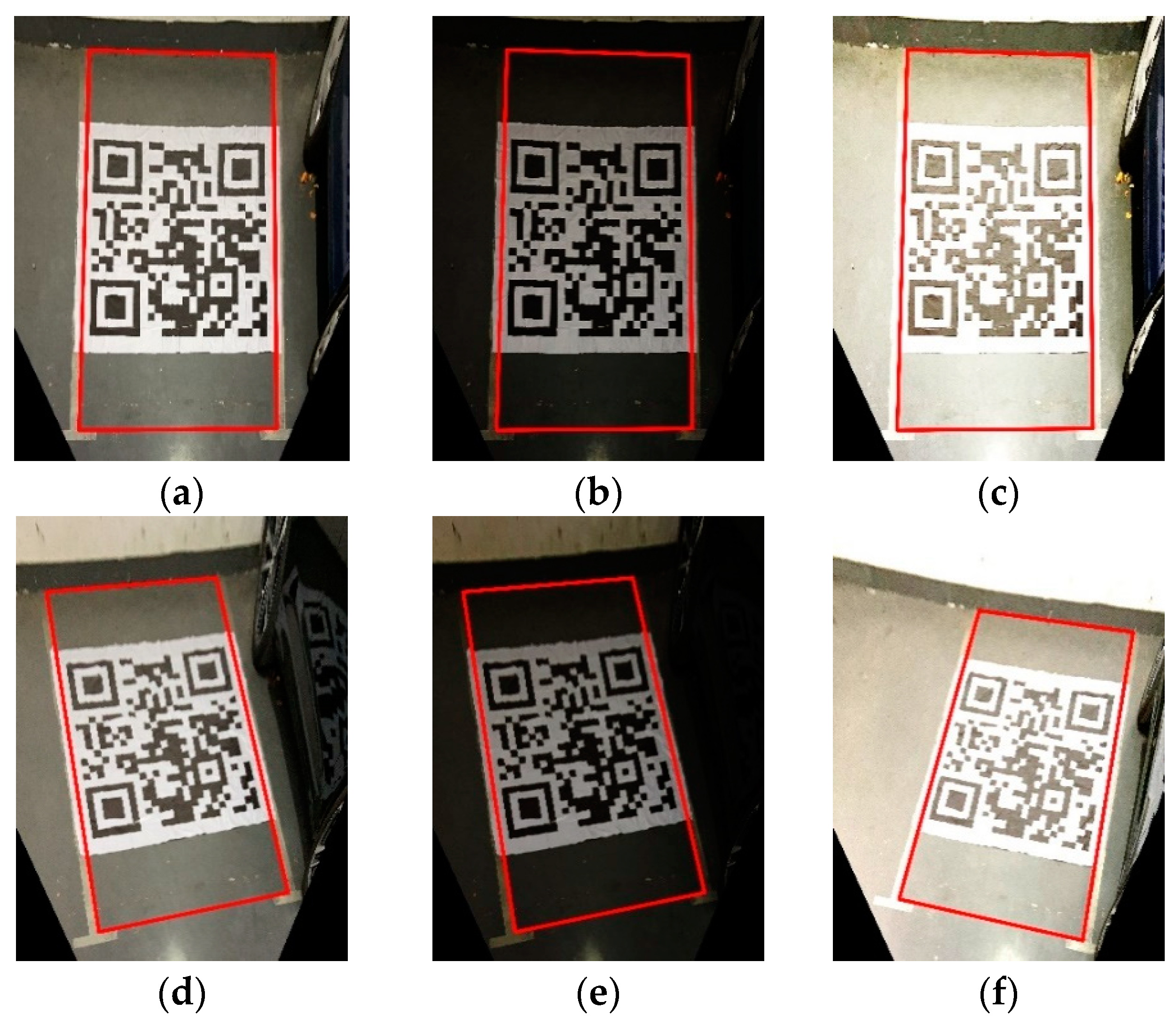 Applsci 11 02759 g009