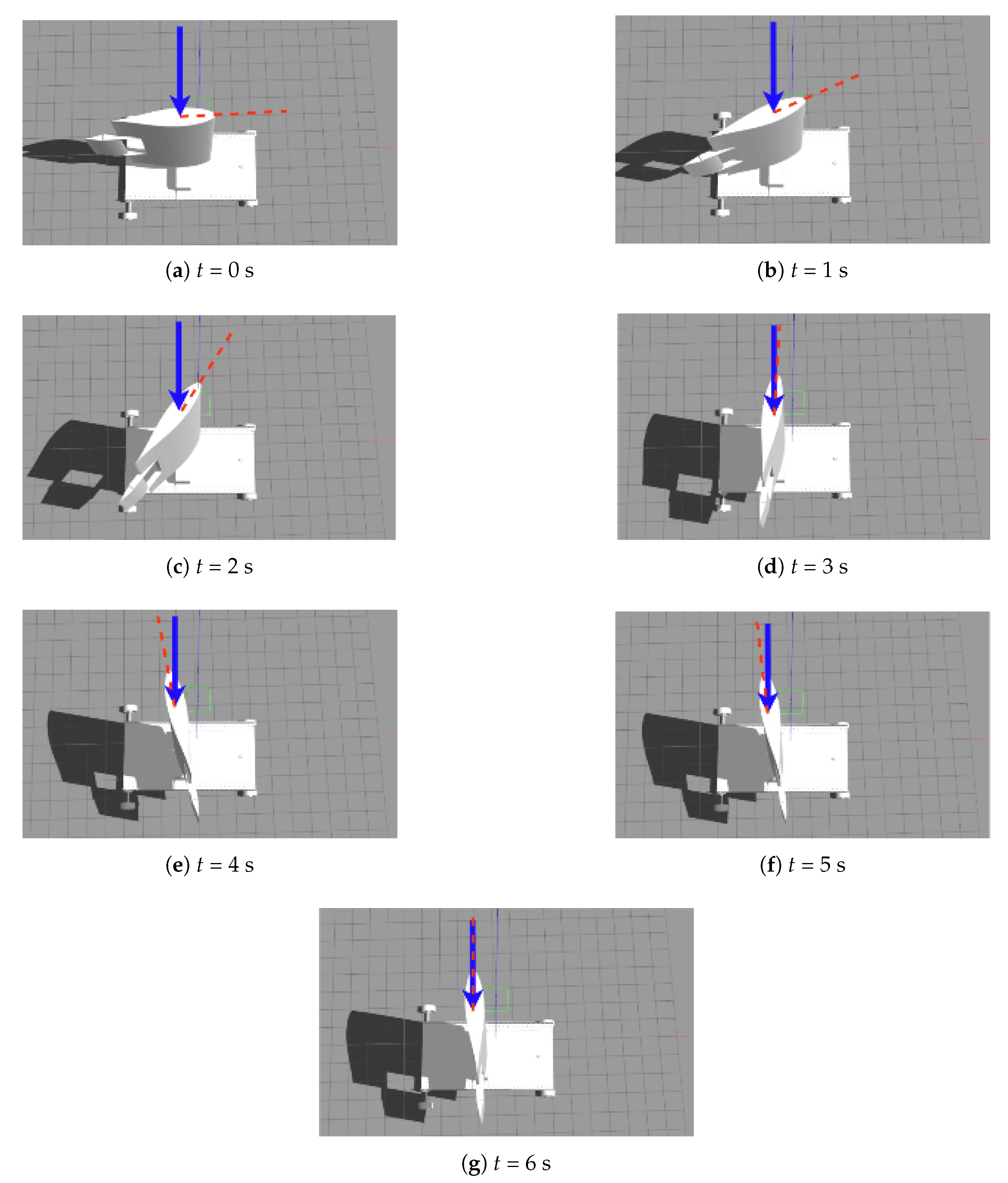 Applsci 11 02760 g009 Applsci 11 02760 g009