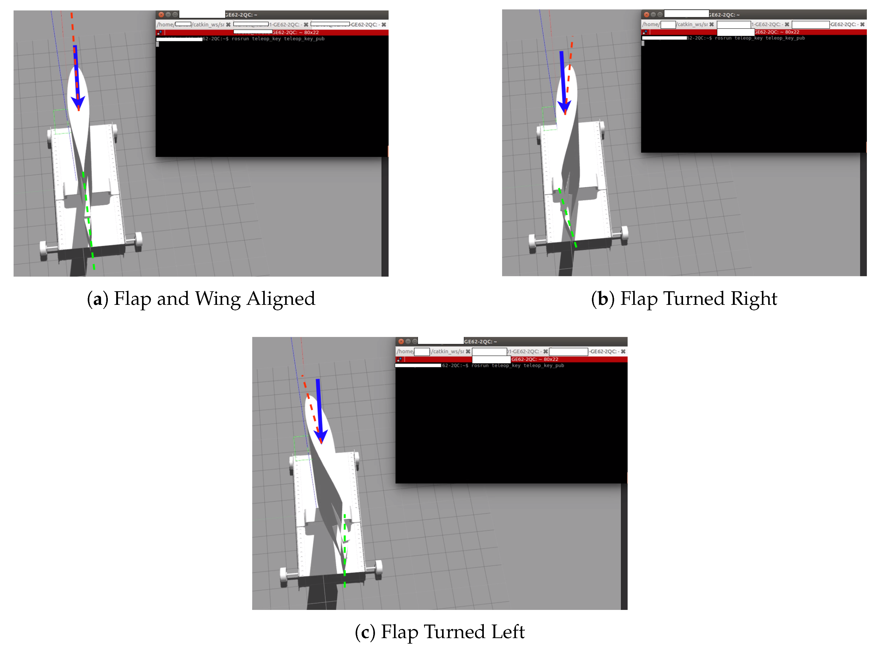 Applsci 11 02760 g011 Applsci 11 02760 g011