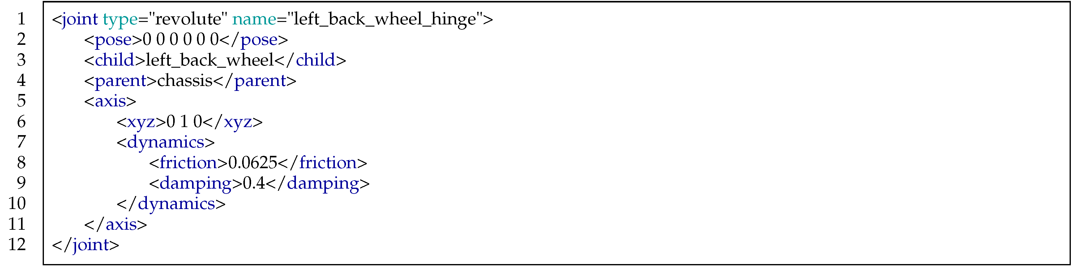 Applsci 11 02760 g016 Applsci 11 02760 g016