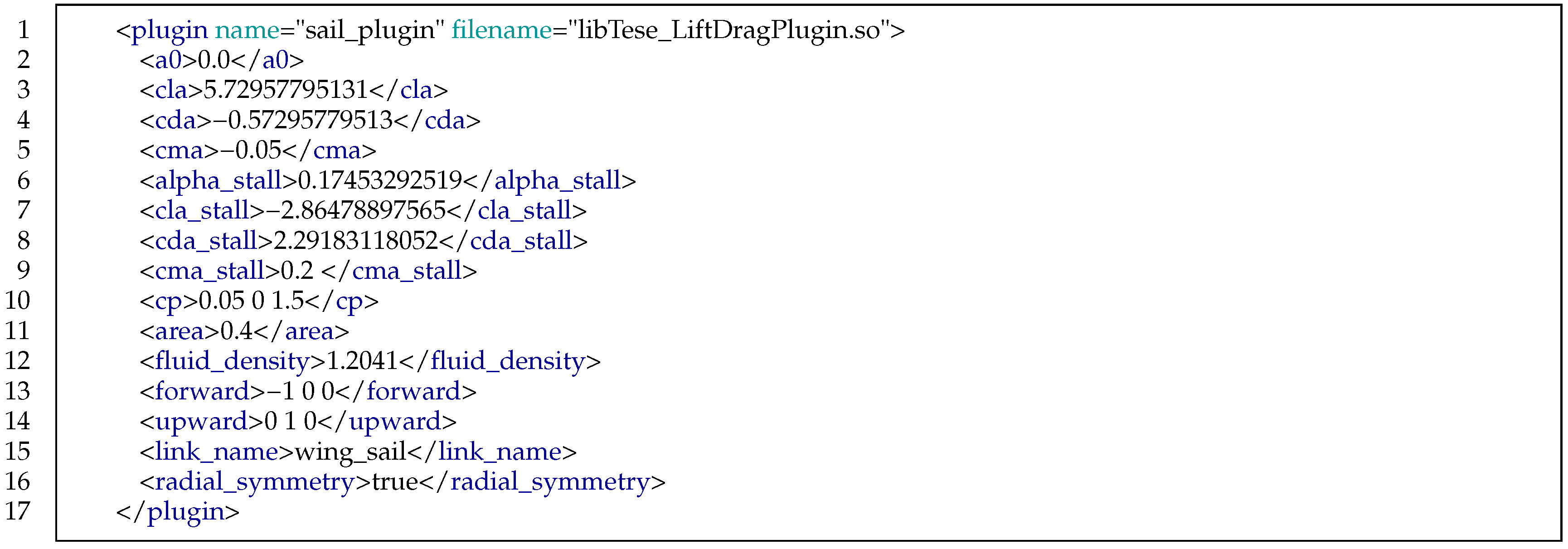 Applsci 11 02760 g017 Applsci 11 02760 g017