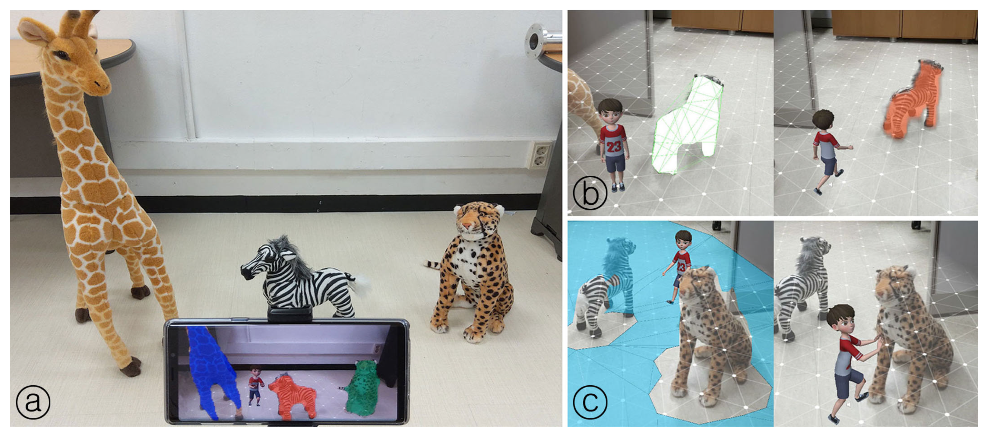 Applsci 11 02763 g001