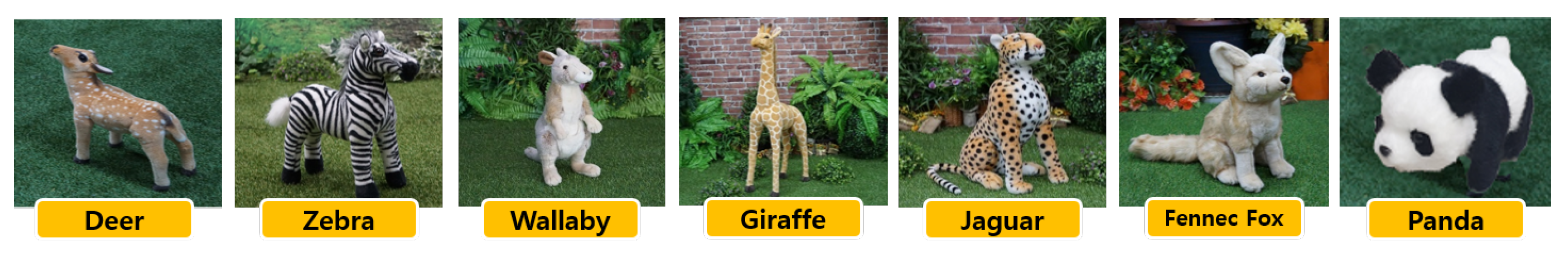 Applsci 11 02763 g002