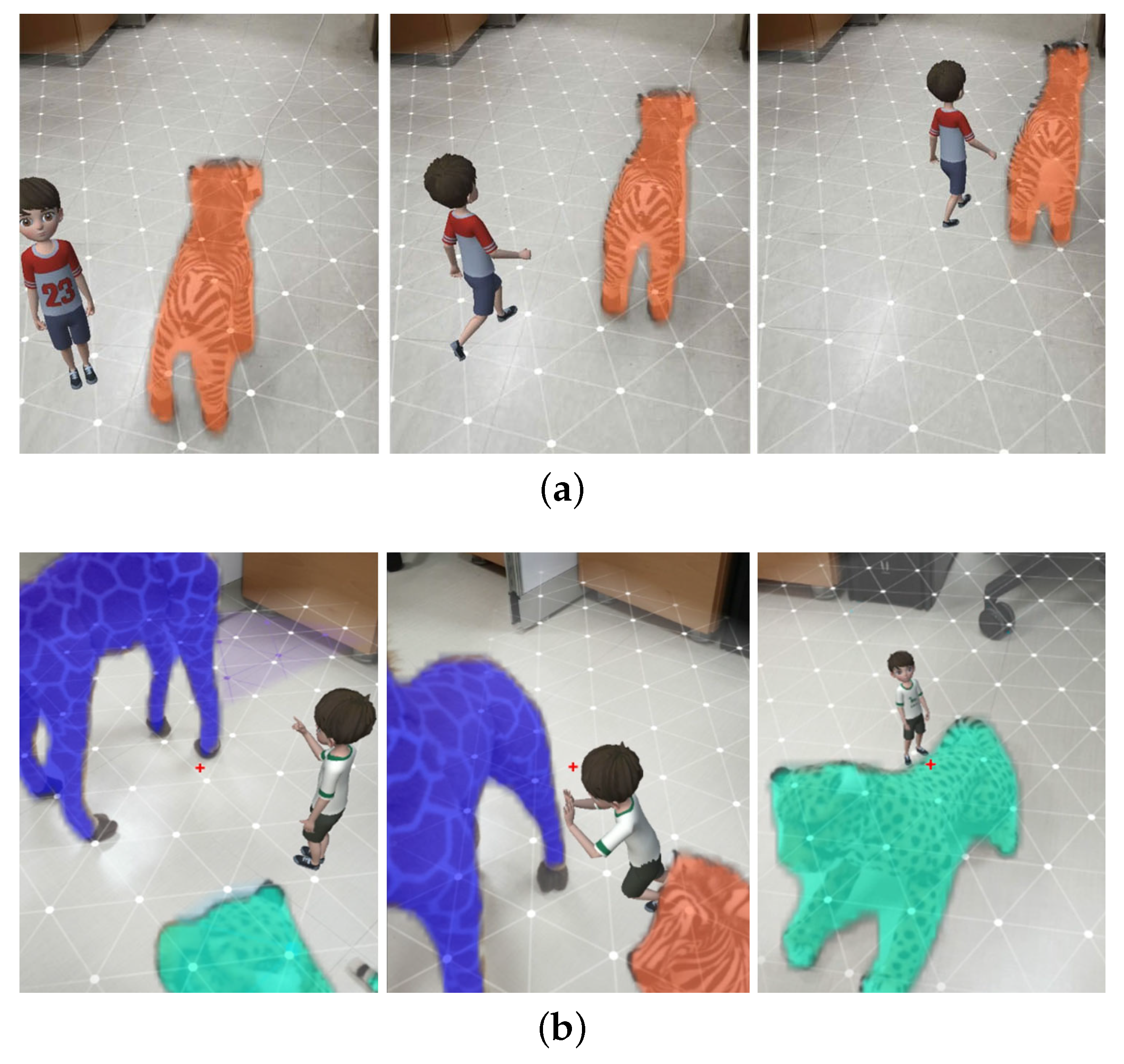 Applsci 11 02763 g008