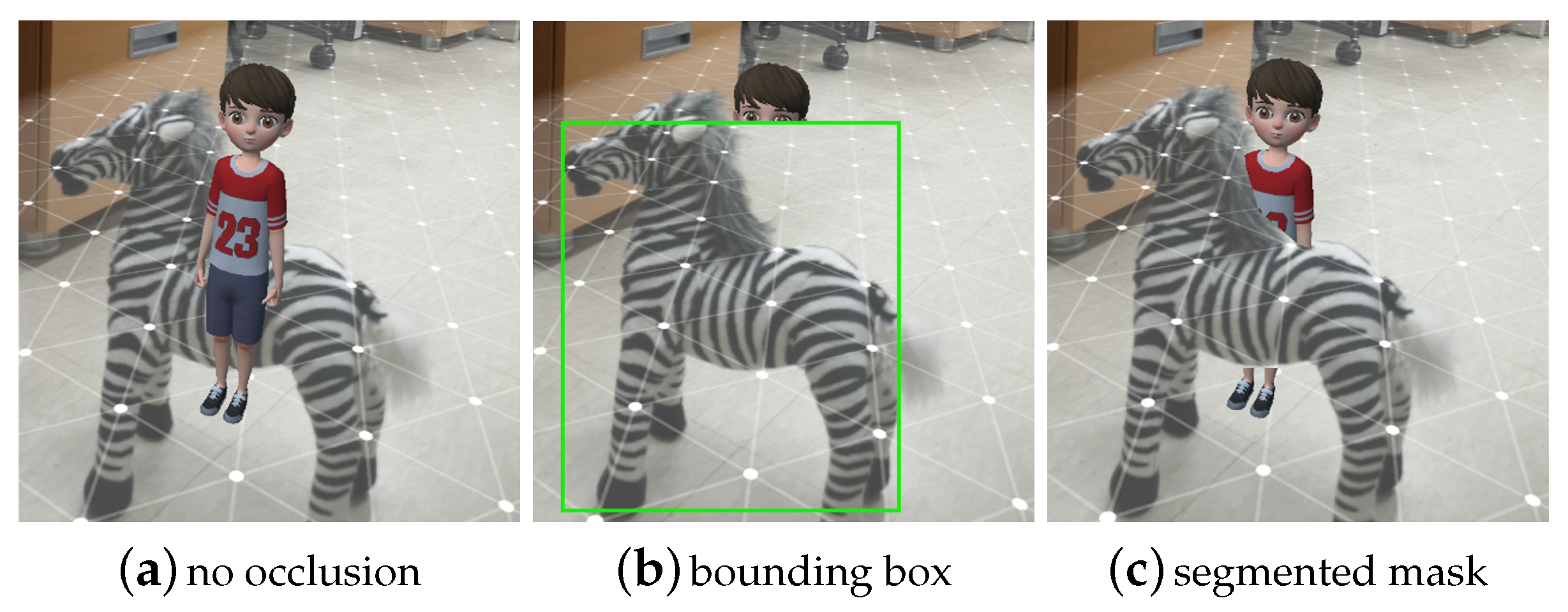 Applsci 11 02763 g009