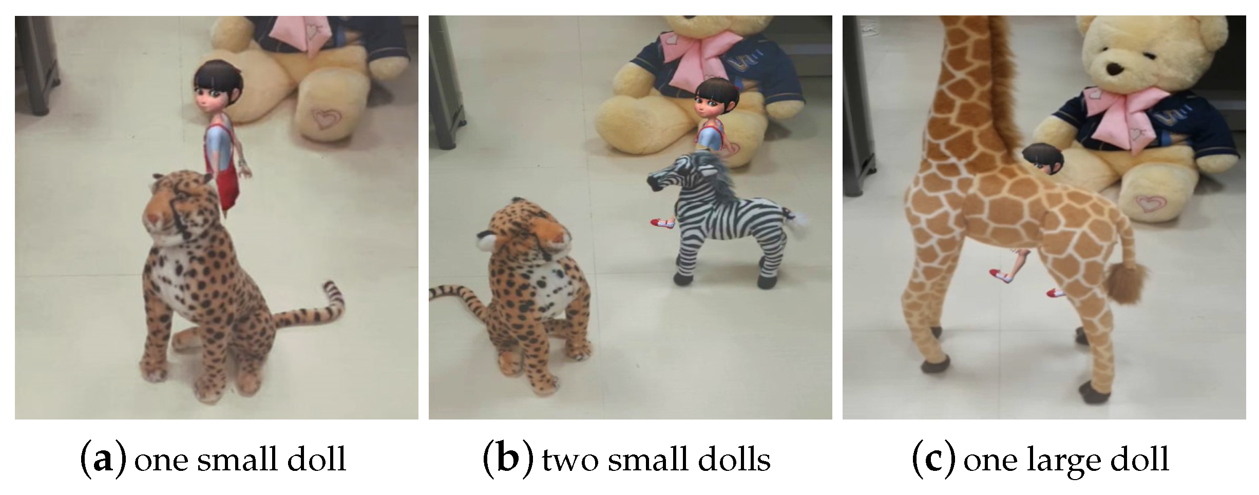 Applsci 11 02763 g010