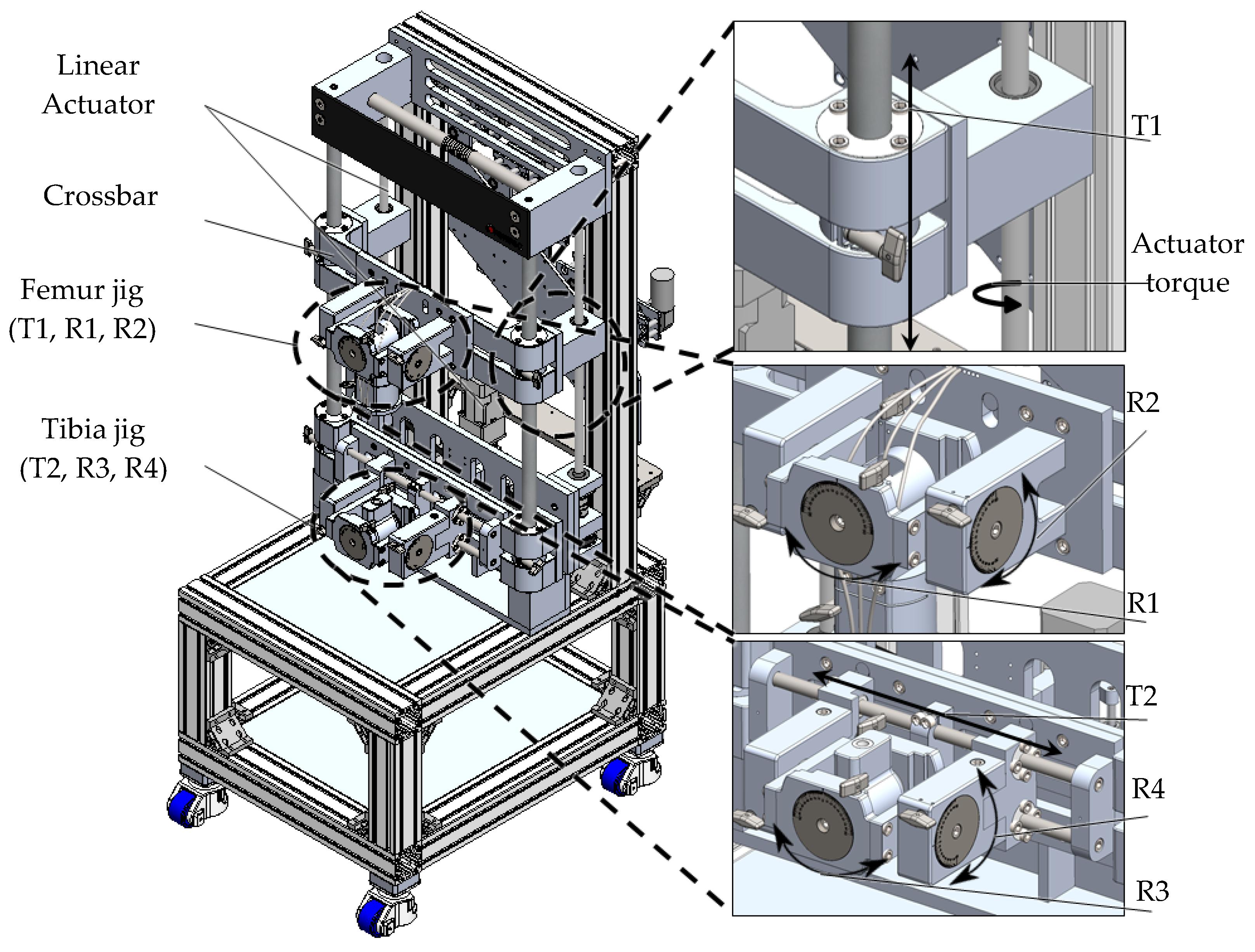 Applsci 11 02764 g001 Applsci 11 02764 g001
