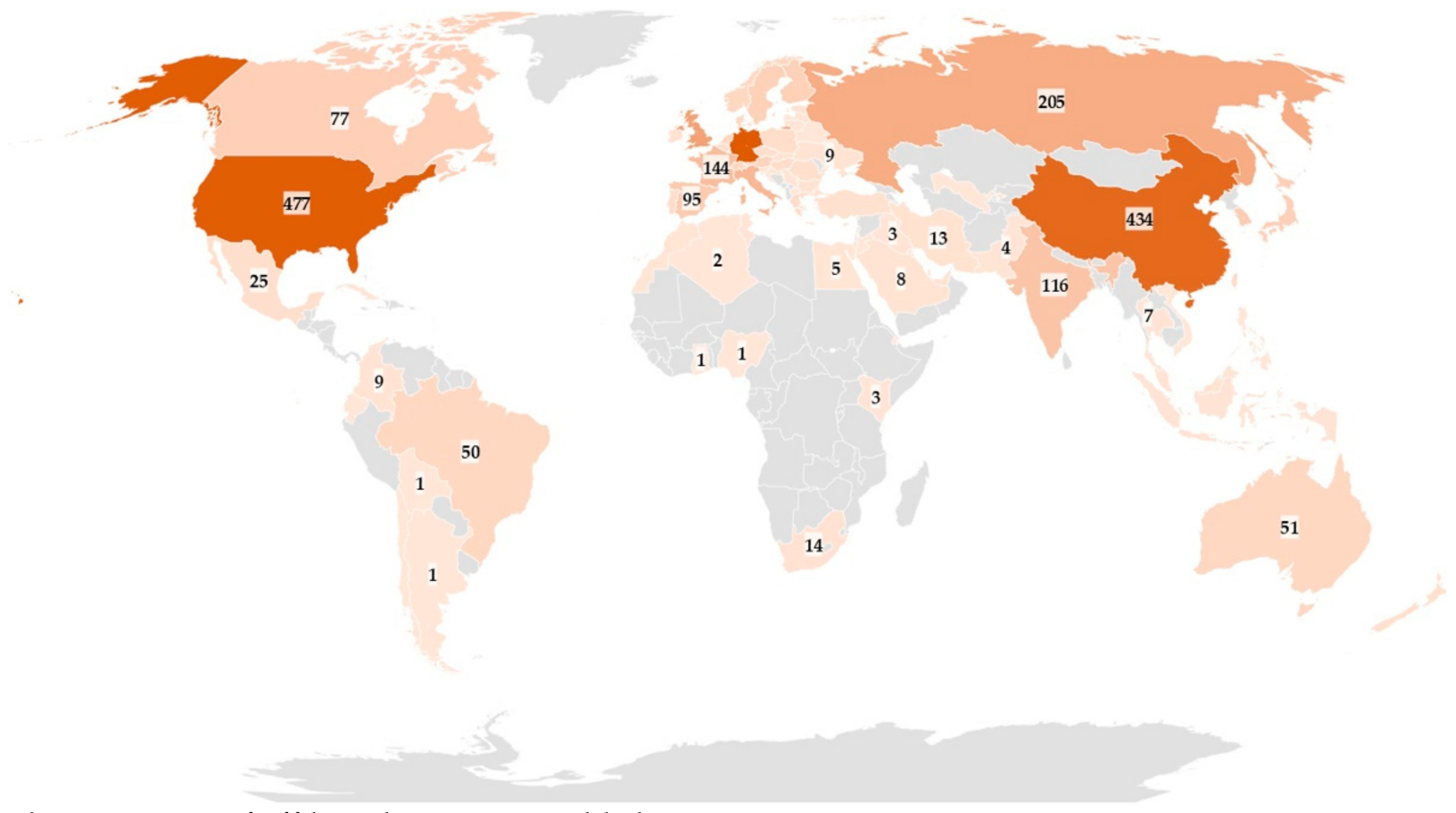 Applsci 11 02767 g006