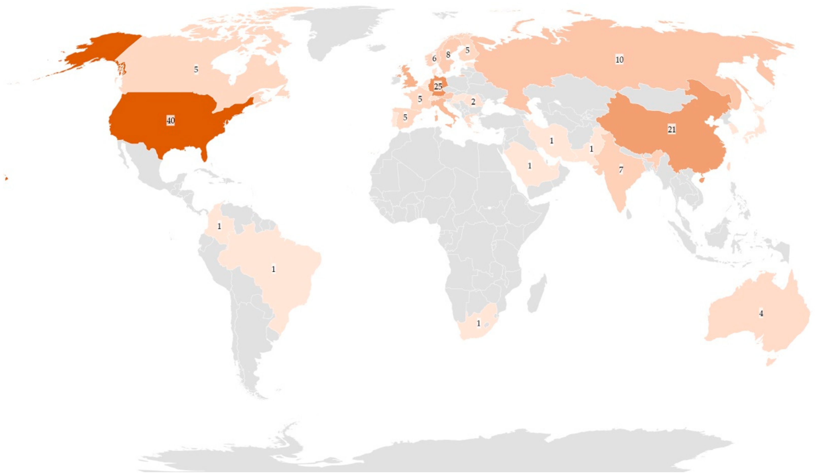 Applsci 11 02767 g011