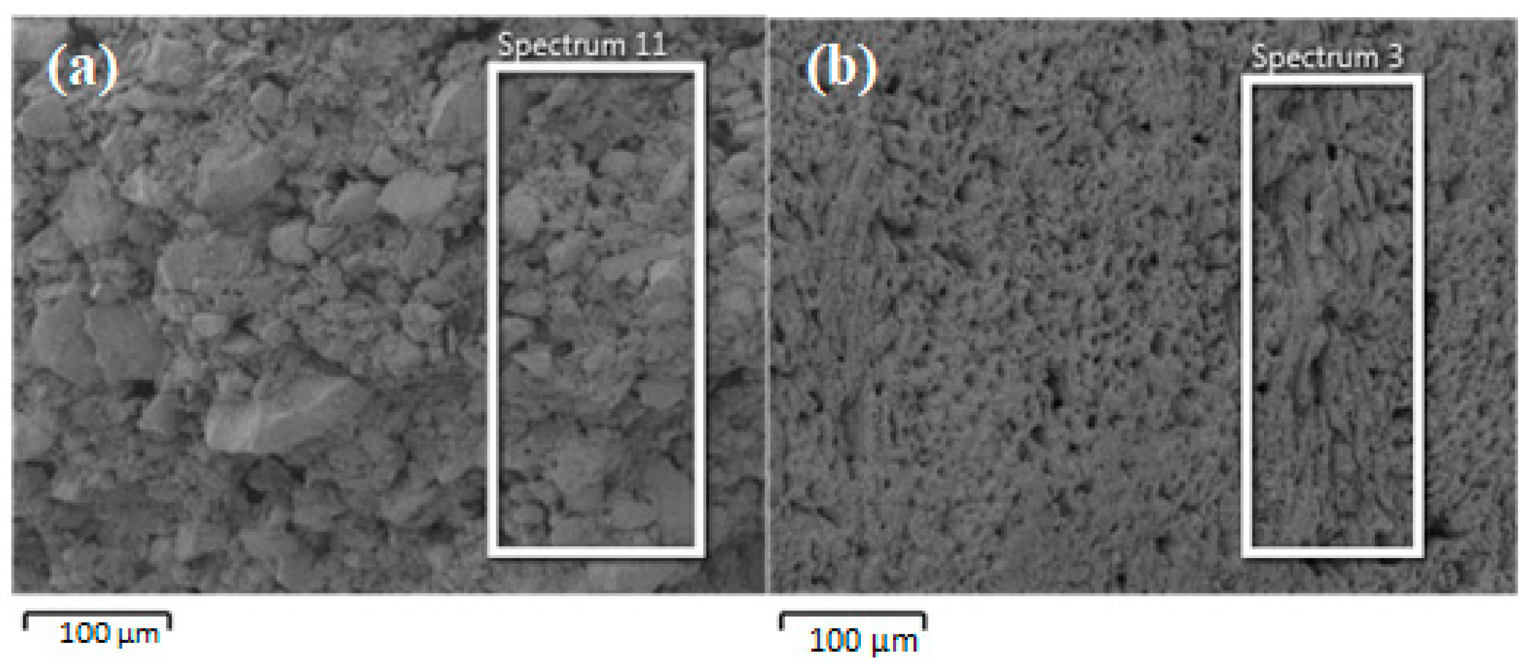 Applsci 11 02777 g001