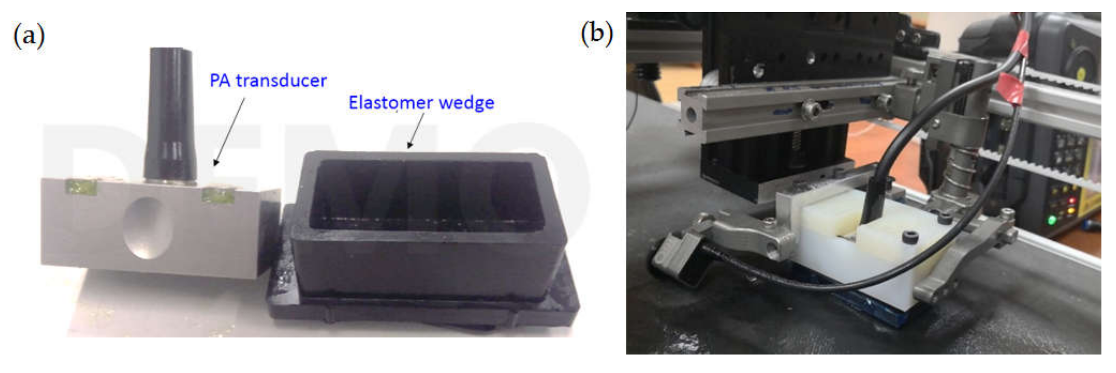 Applsci 11 02778 g003