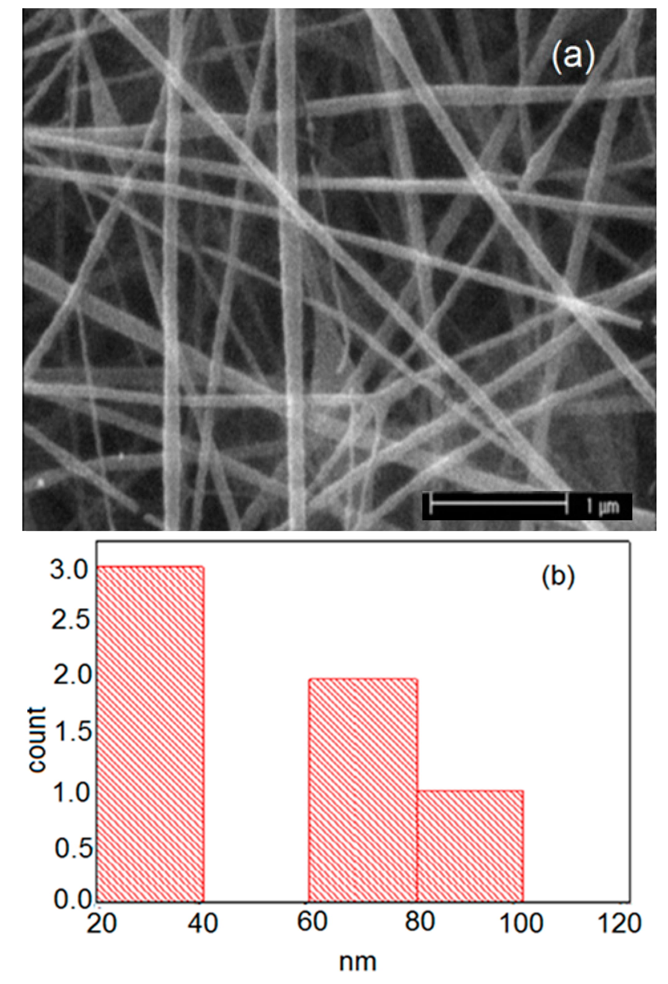 Applsci 11 02779 g003a