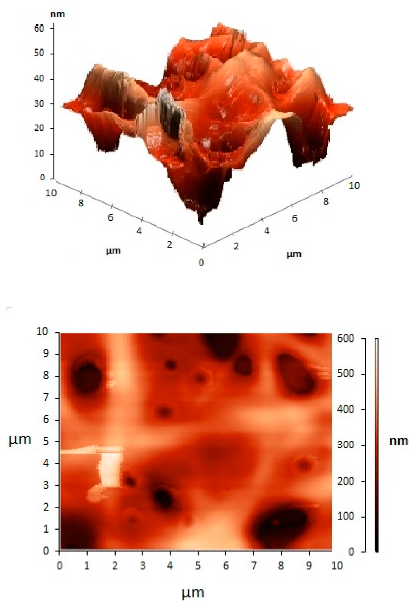 Applsci 11 02779 g008