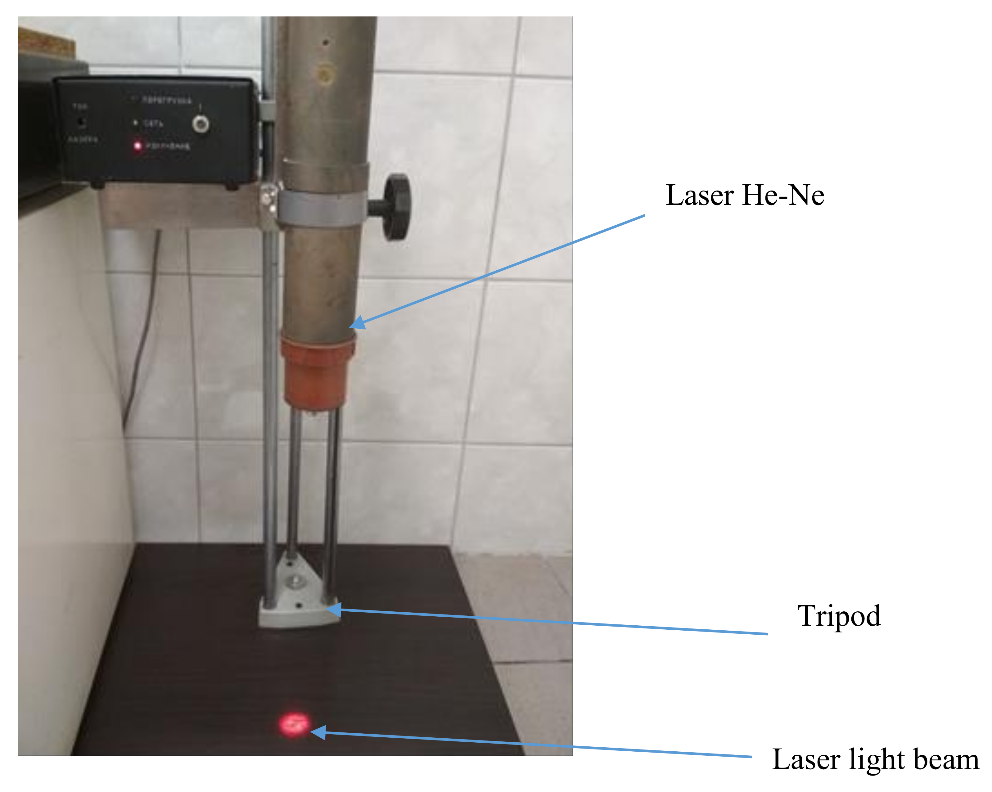 Applsci 11 02780 g001 Applsci 11 02780 g001
