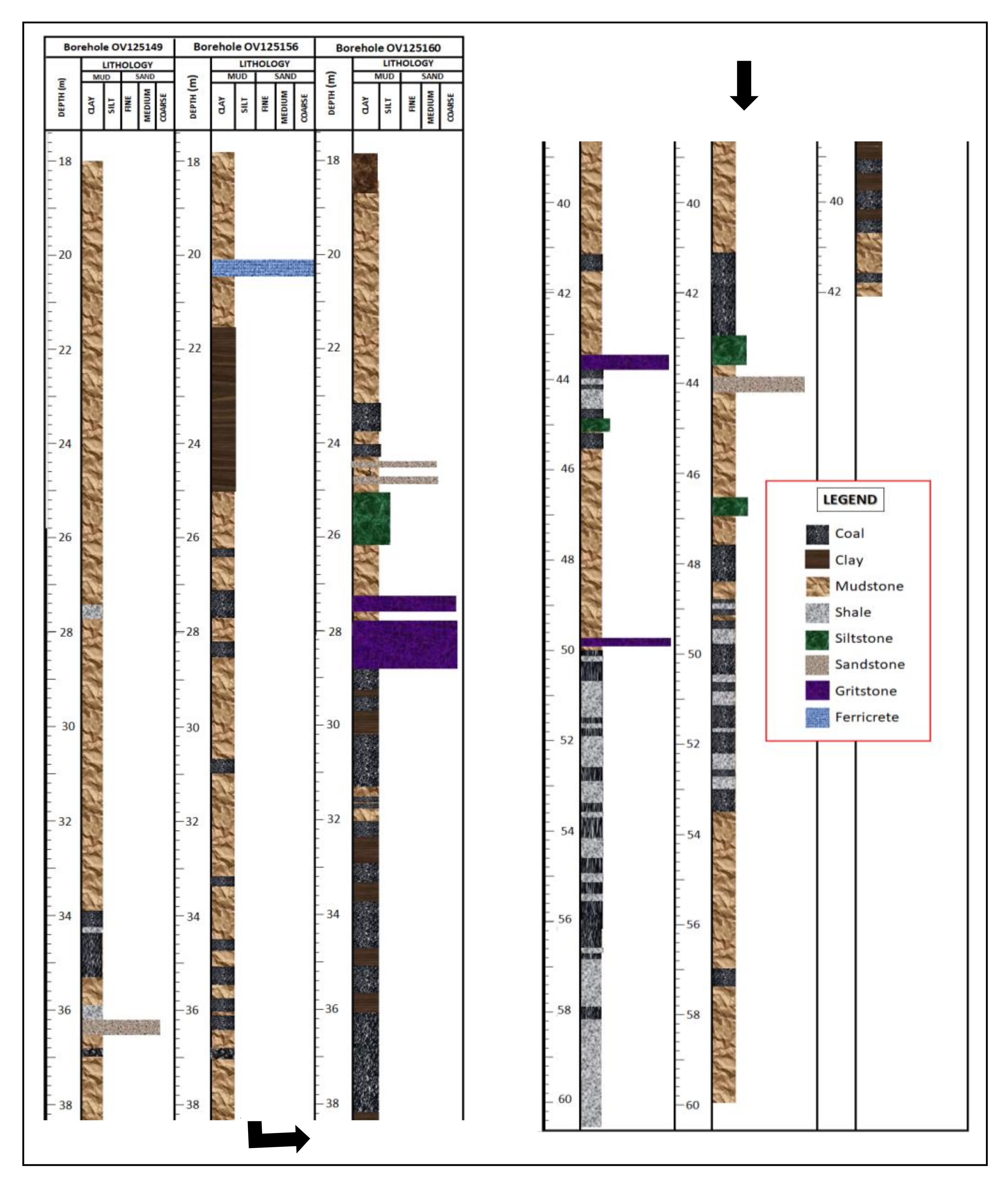 Applsci 11 02782 g004