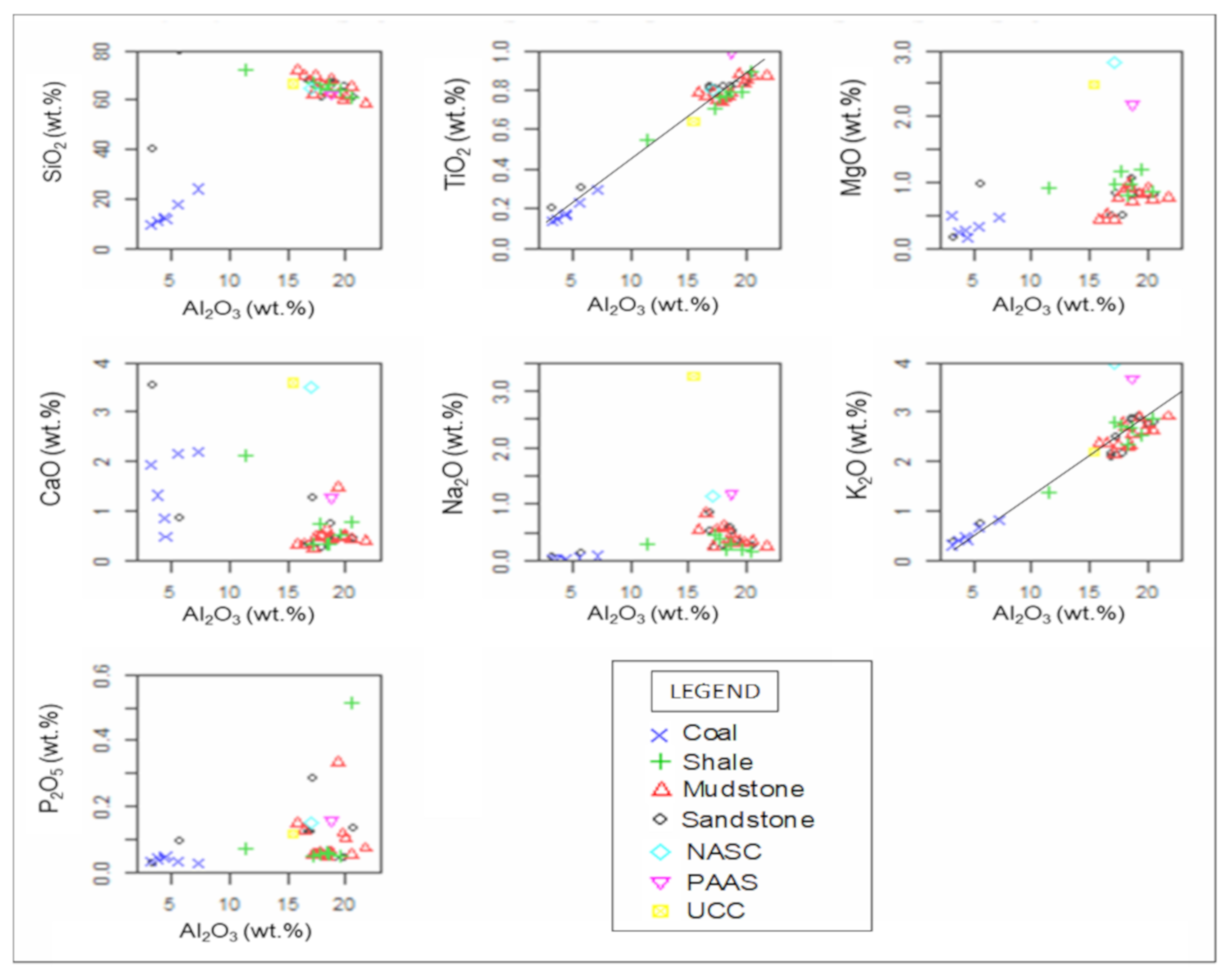 Applsci 11 02782 g006