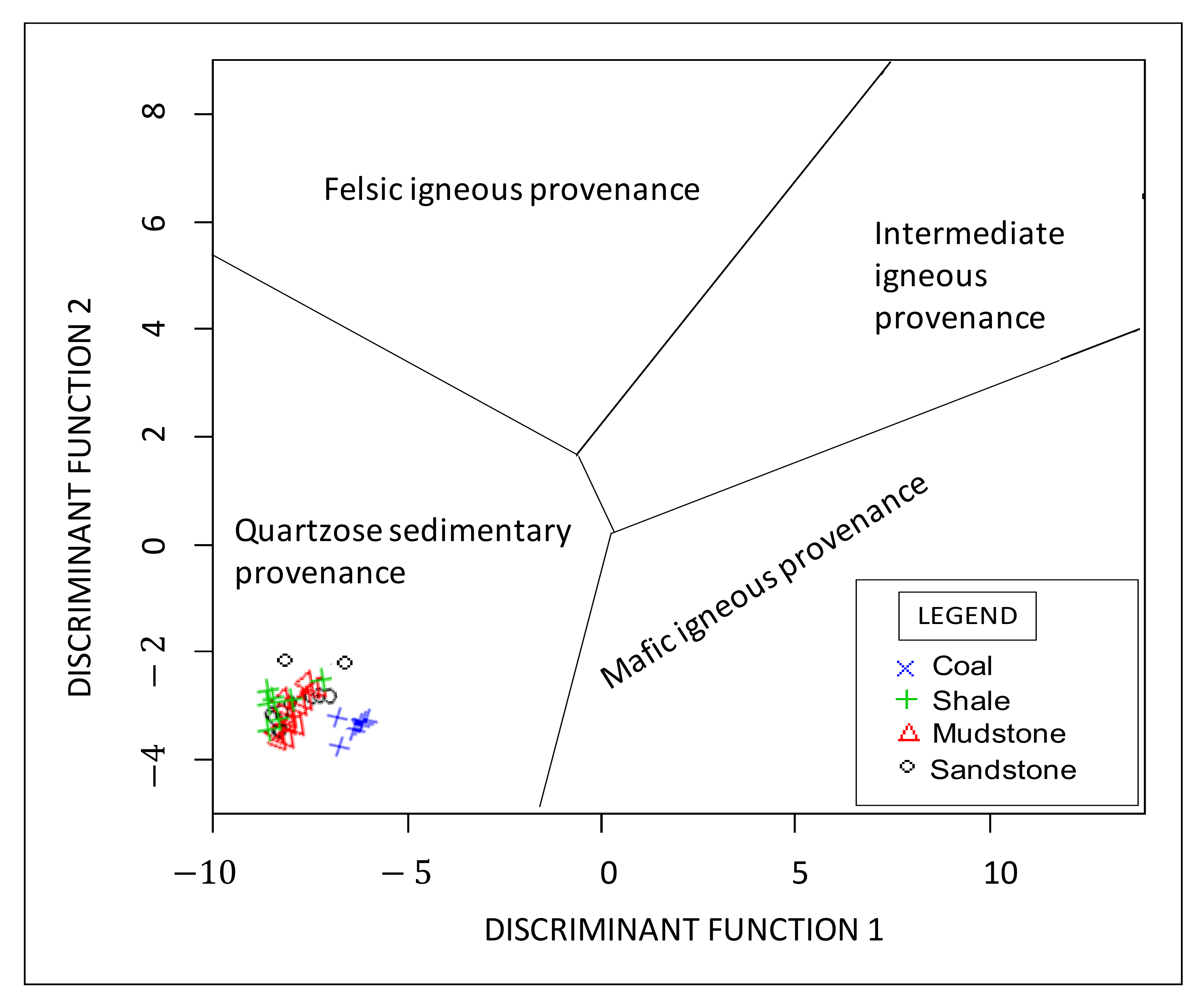 Applsci 11 02782 g012
