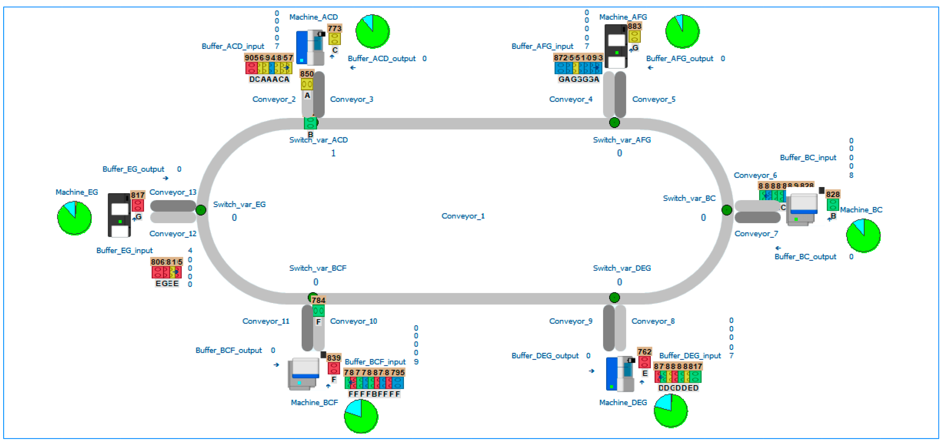 Applsci 11 02783 g001