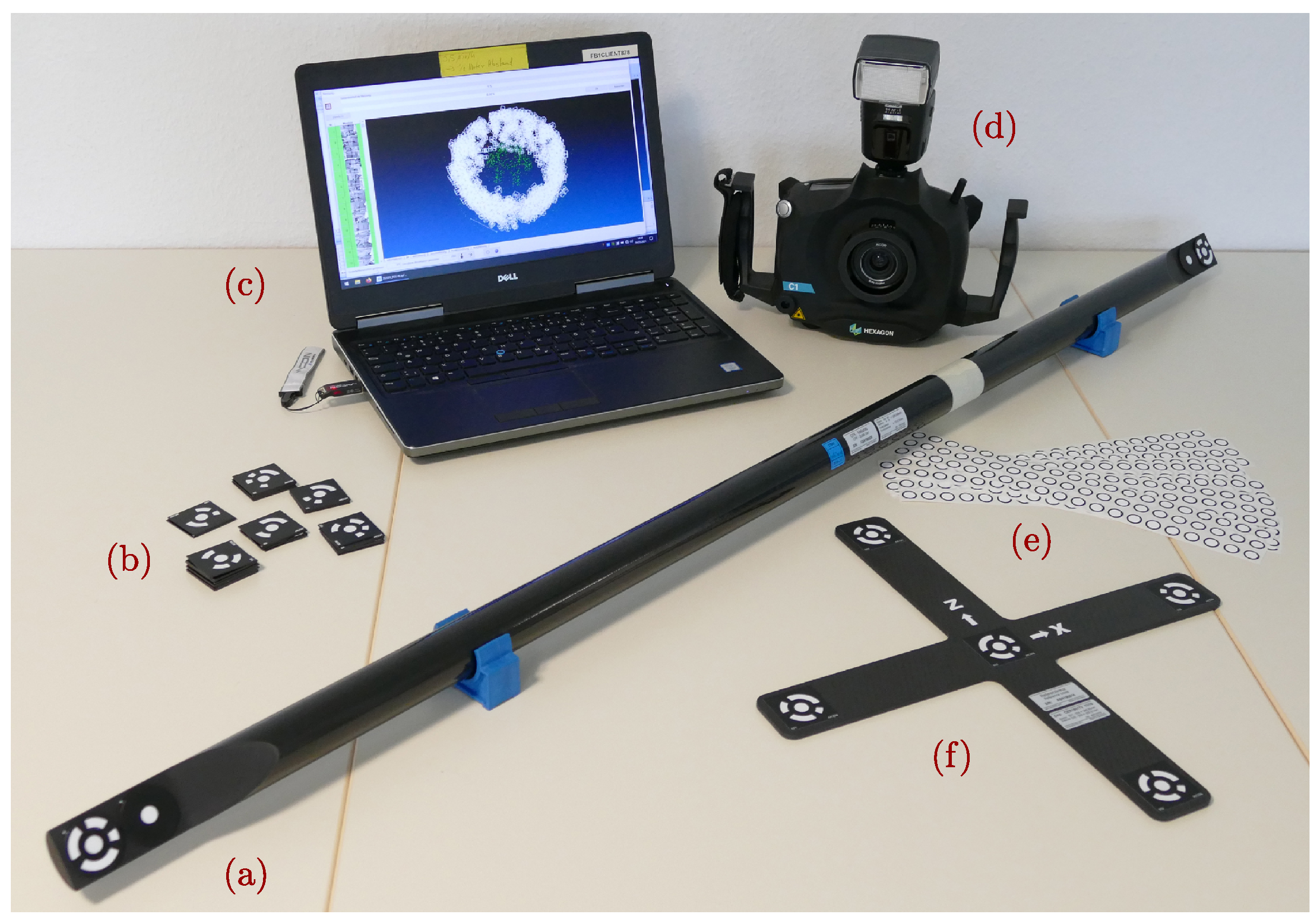 Applsci 11 02785 g004