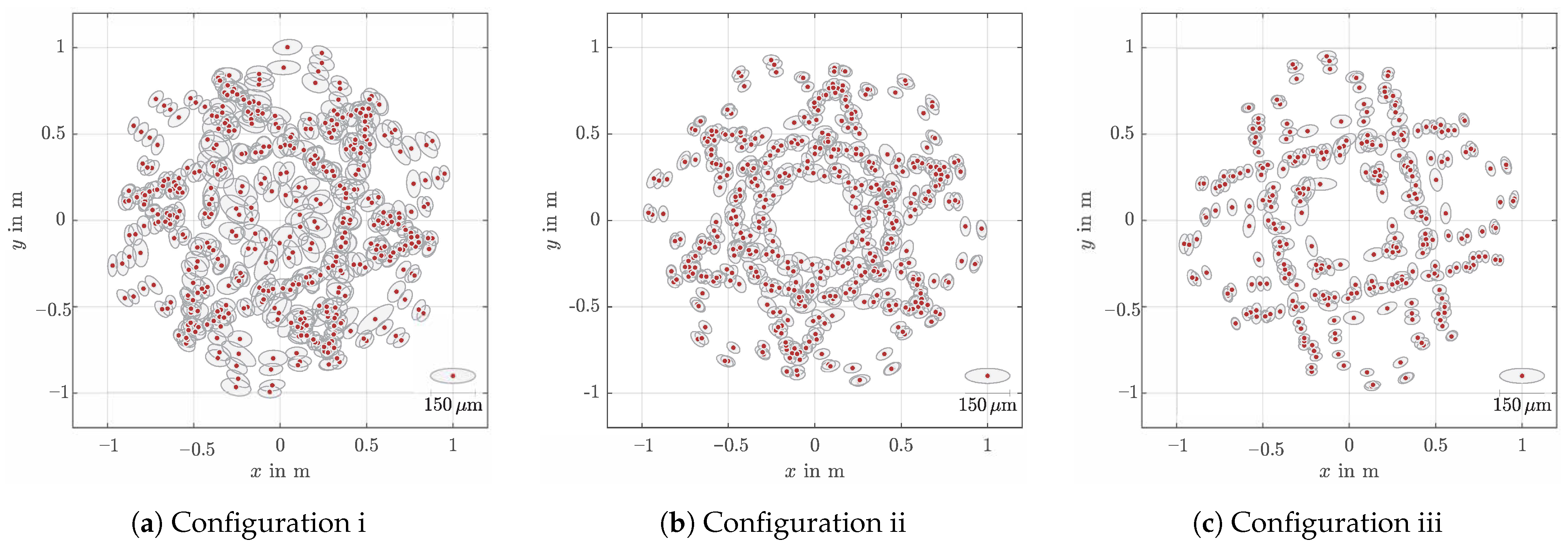 Applsci 11 02785 g006