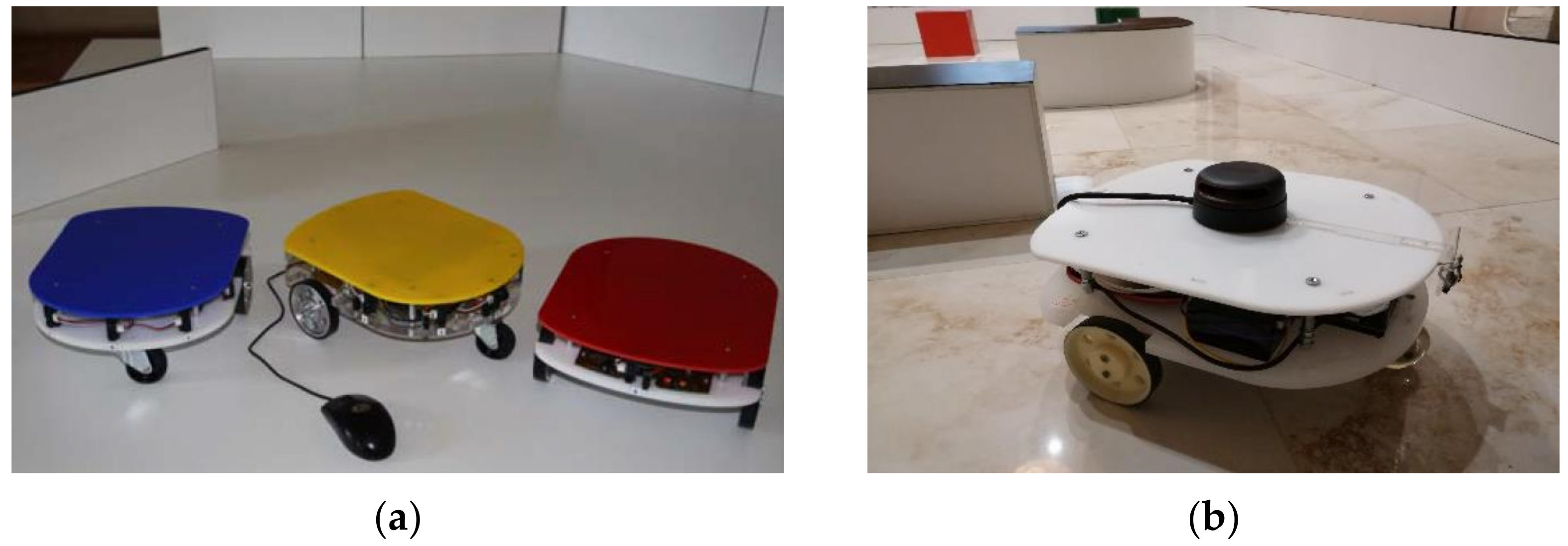 Applsci 11 02786 g001