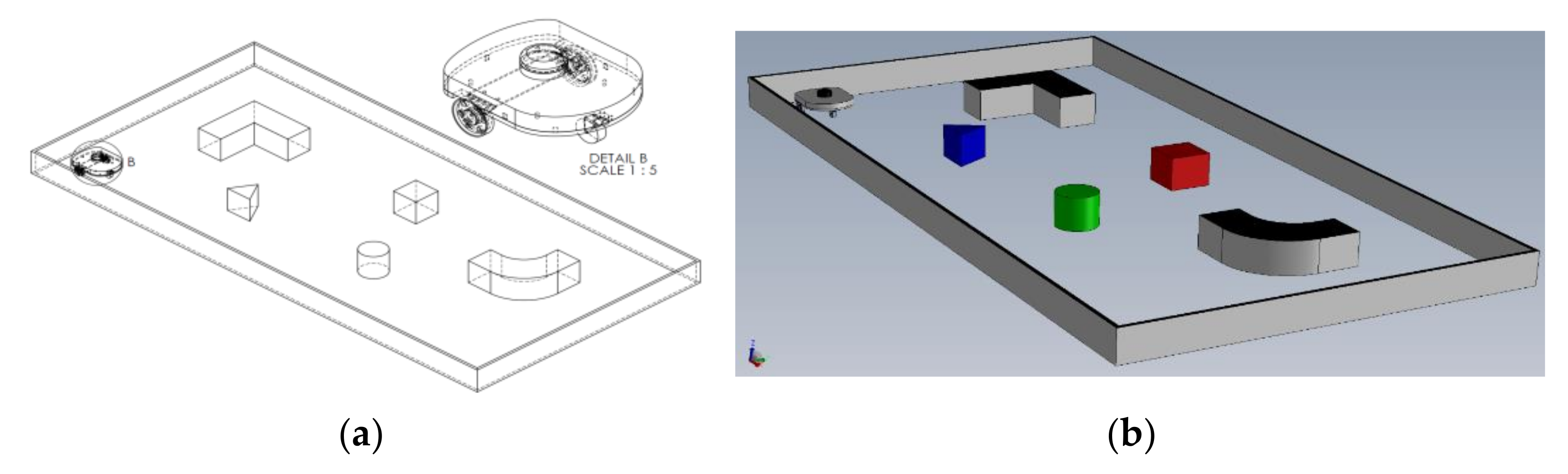 Applsci 11 02786 g002