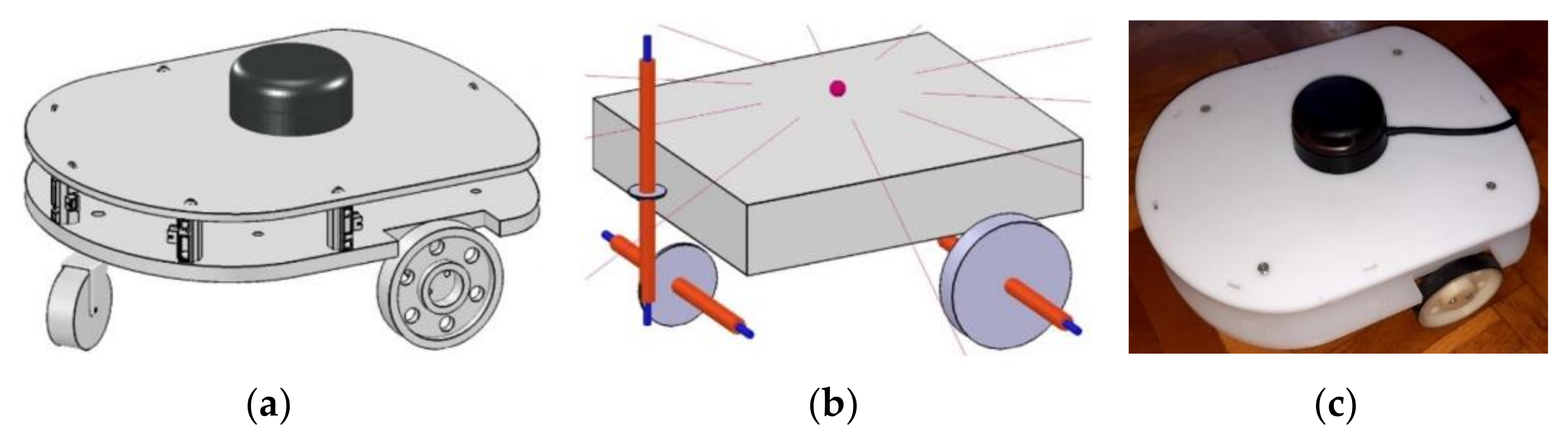 Applsci 11 02786 g004