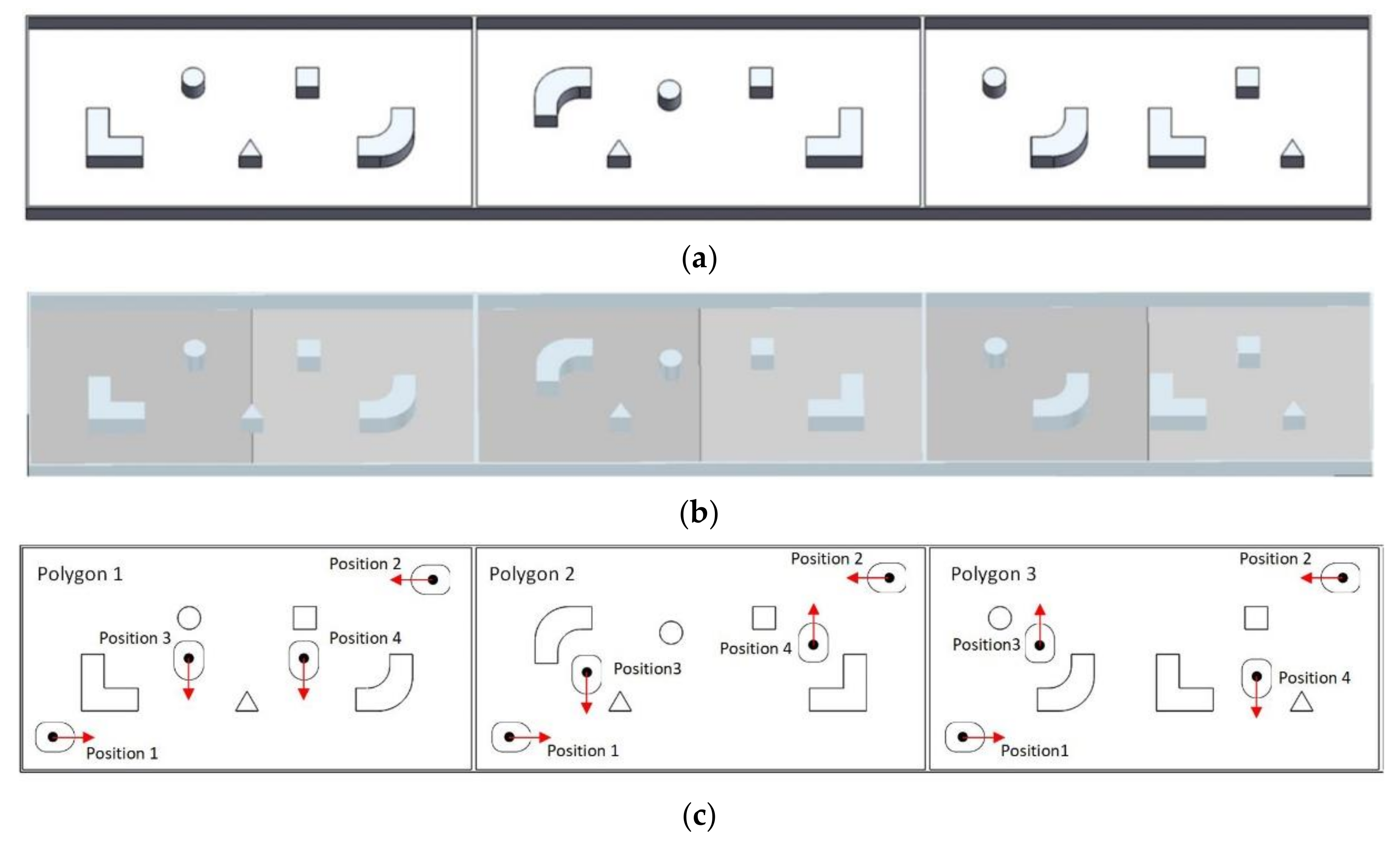 Applsci 11 02786 g005