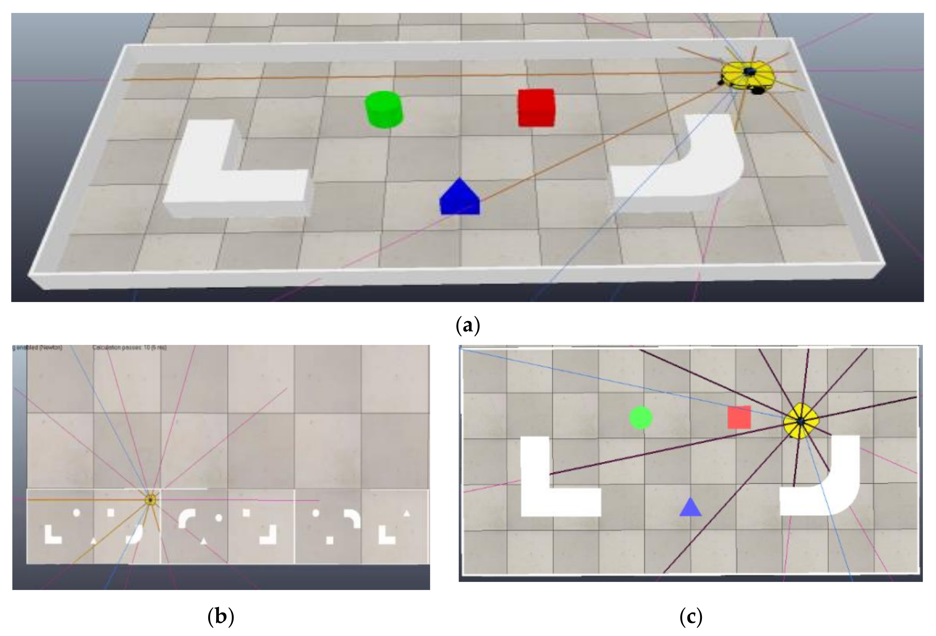 Applsci 11 02786 g006