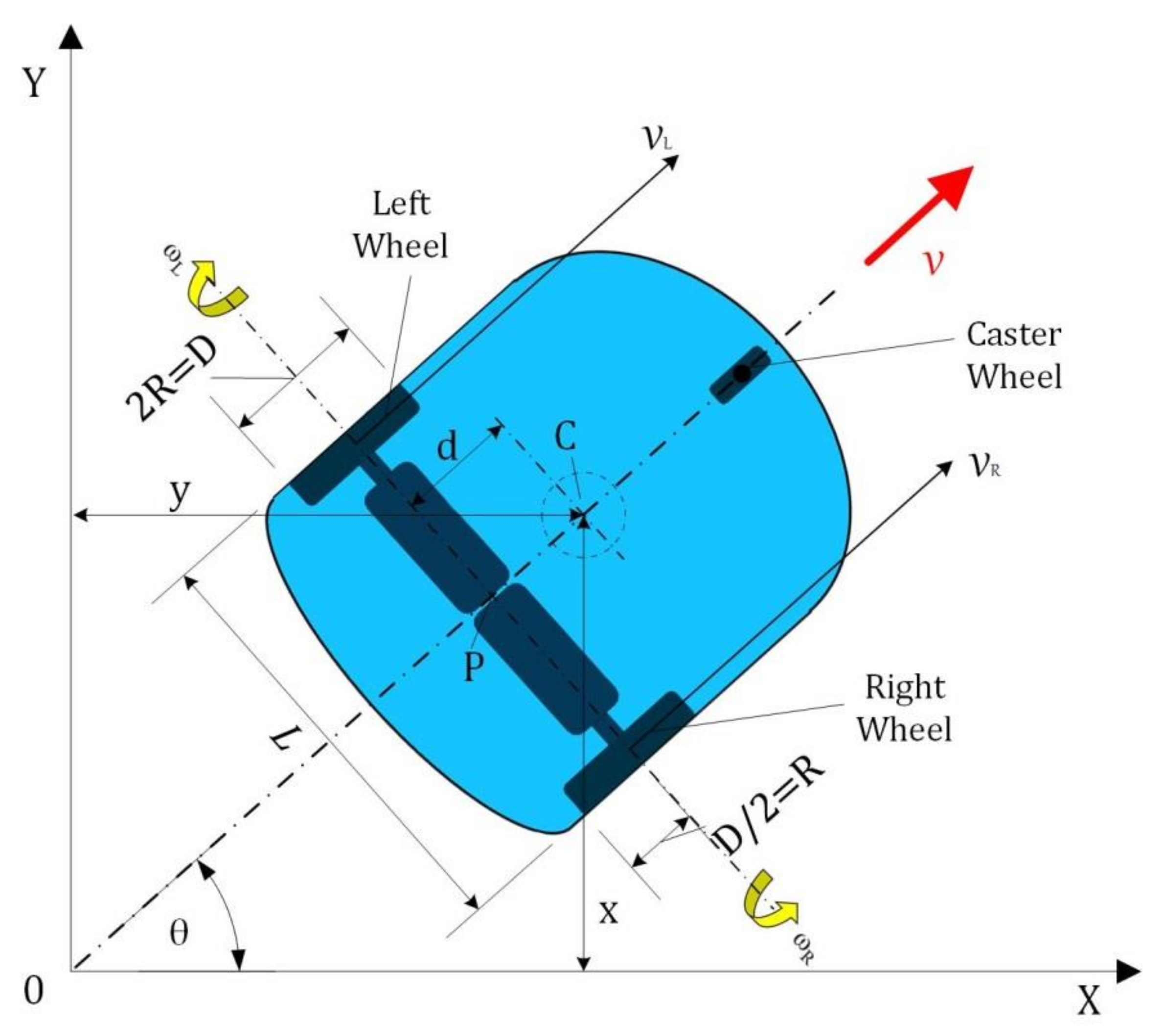 Applsci 11 02786 g007
