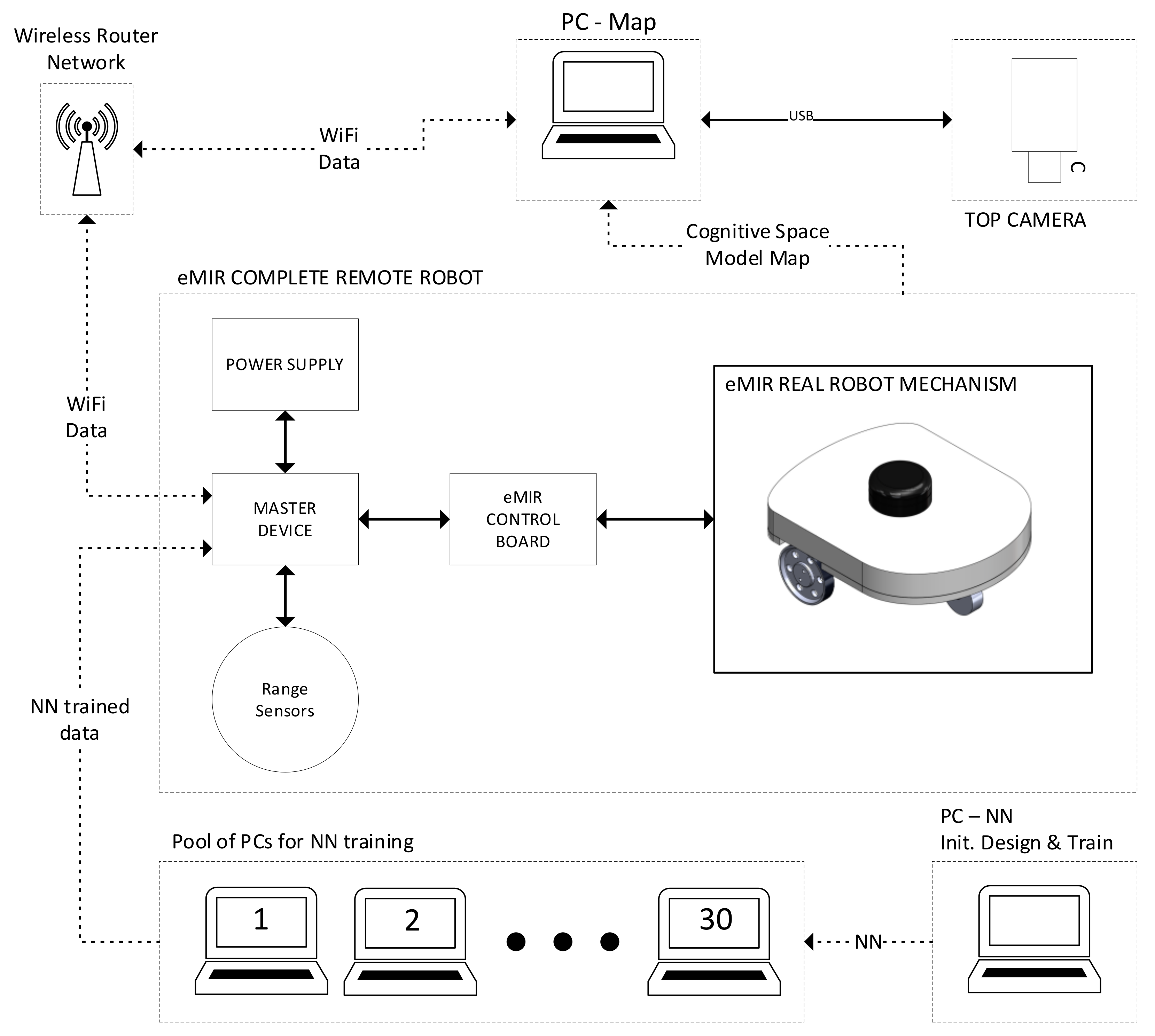 Applsci 11 02786 g015