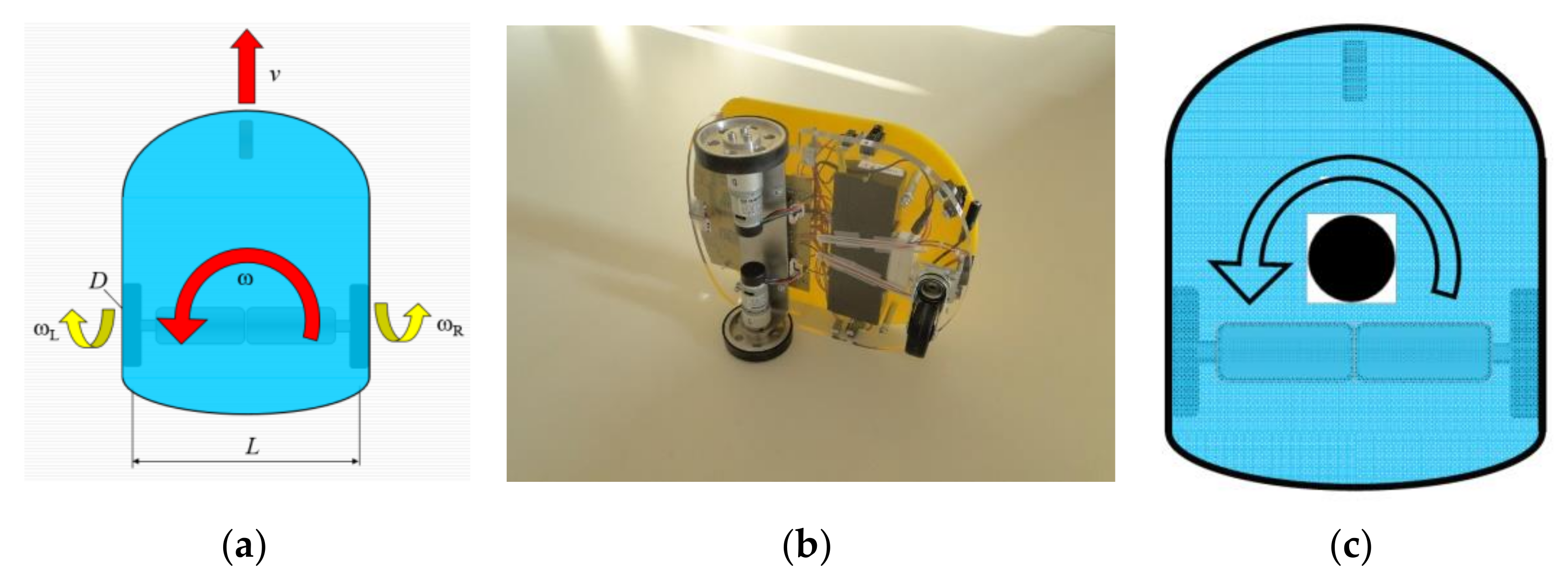 Applsci 11 02786 g016