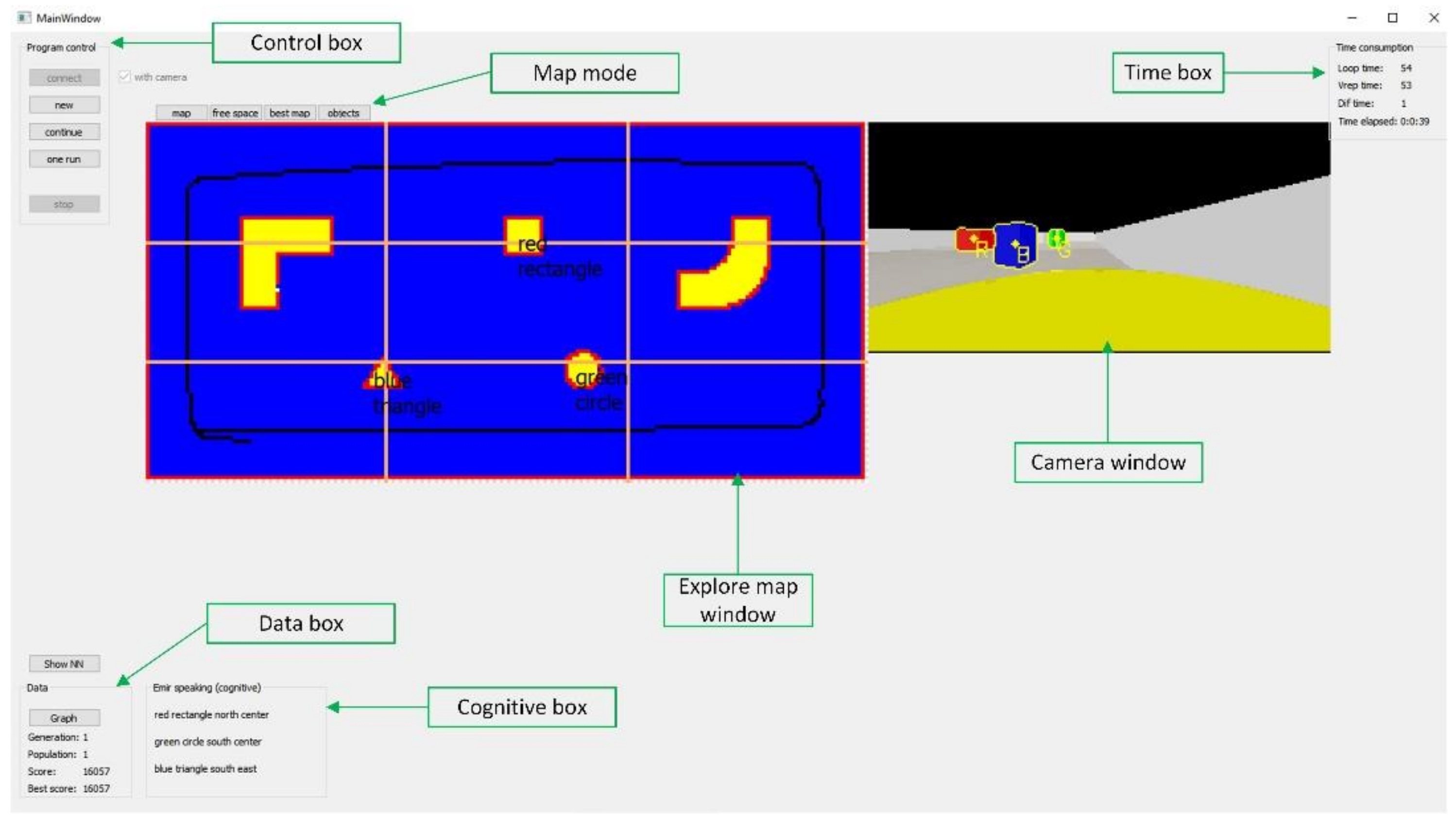 Applsci 11 02786 g020