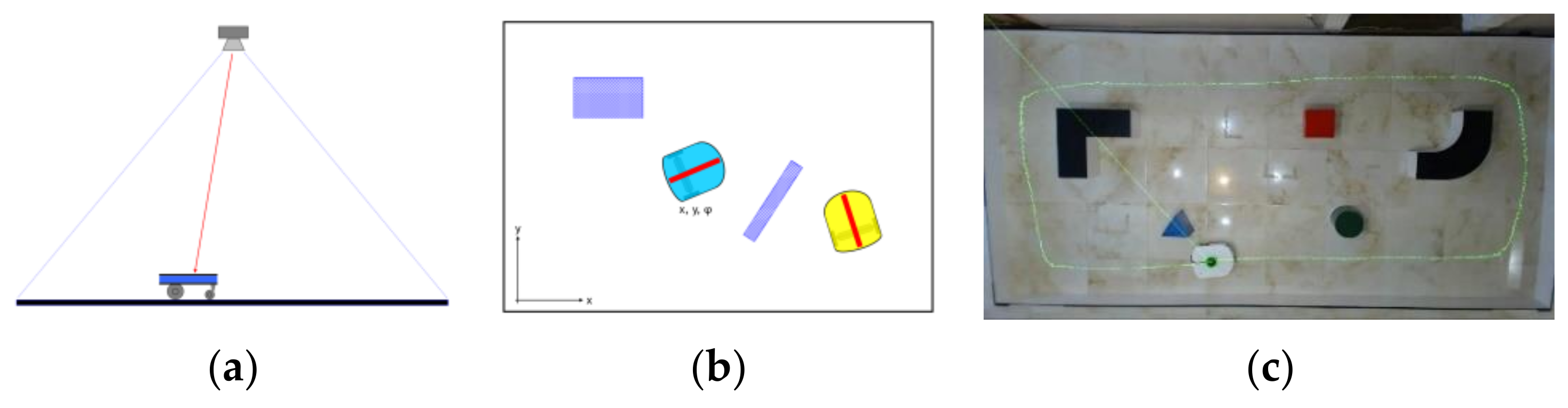 Applsci 11 02786 g021