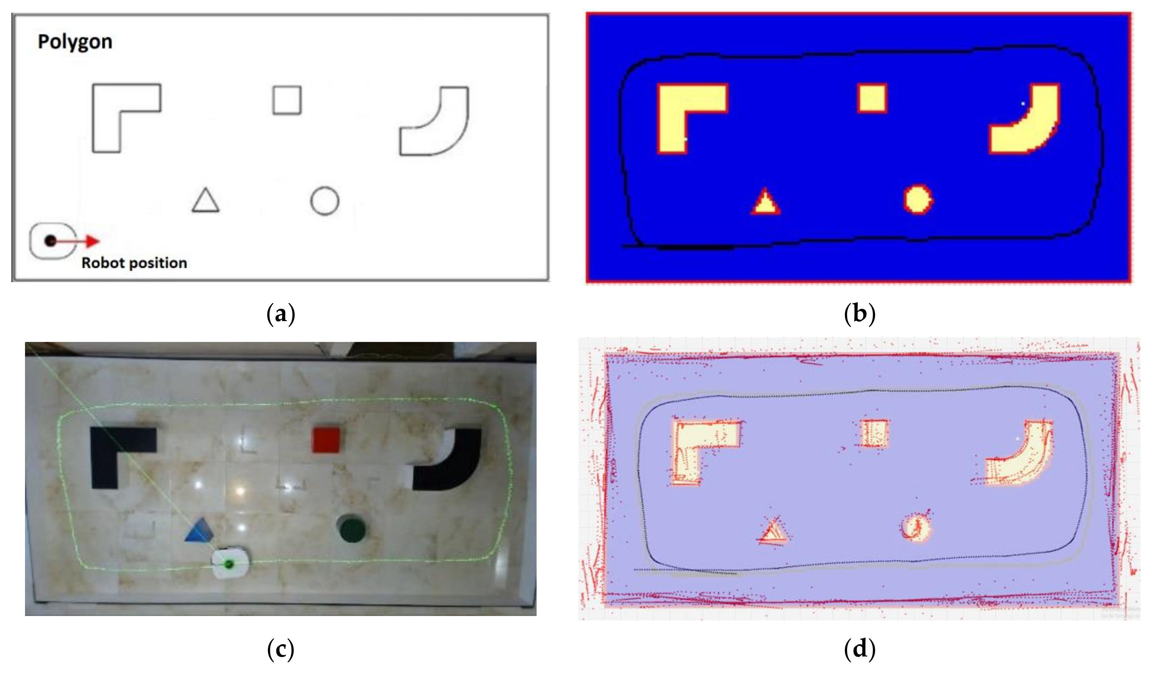 Applsci 11 02786 g022a
