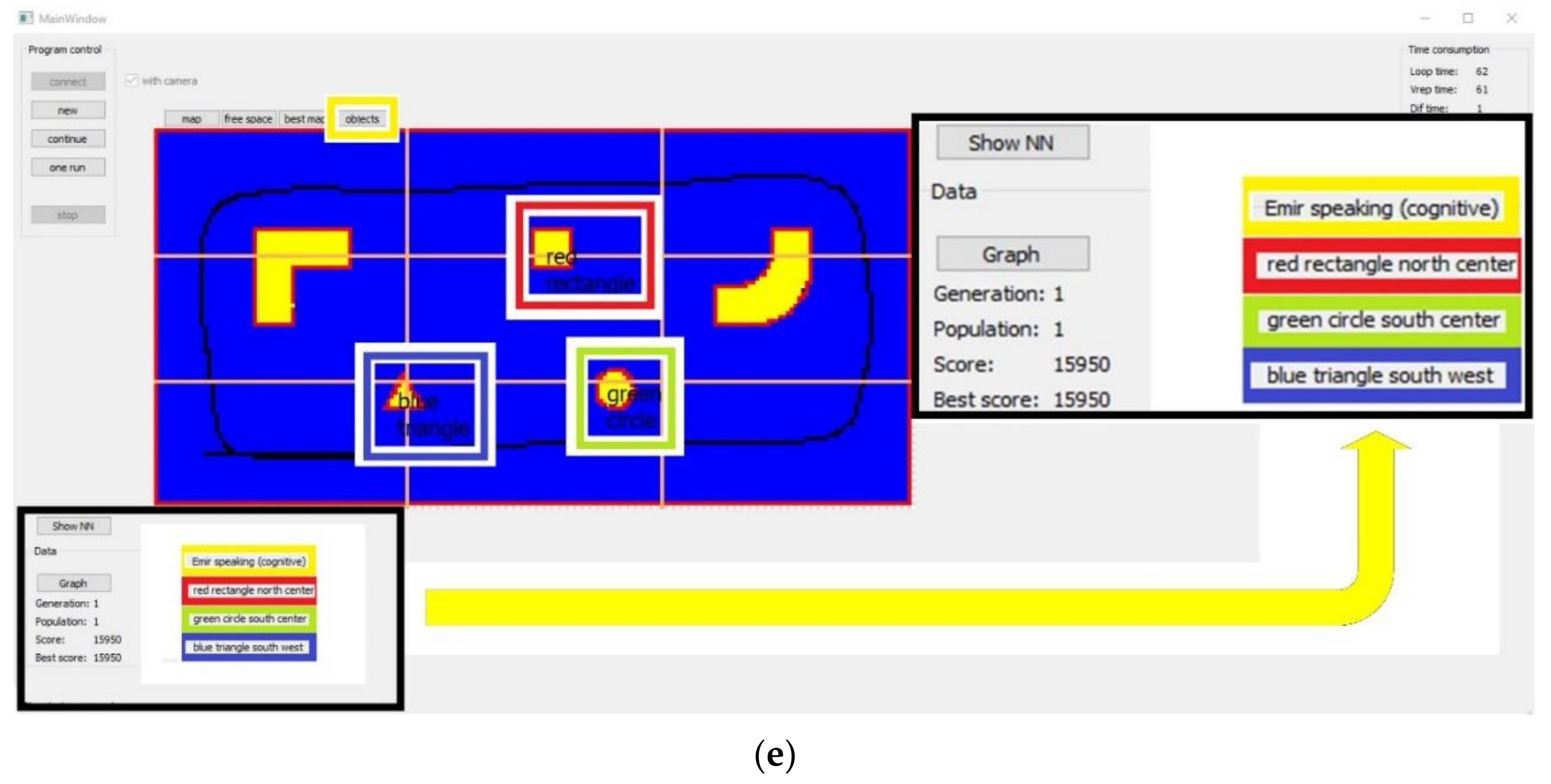 Applsci 11 02786 g022b
