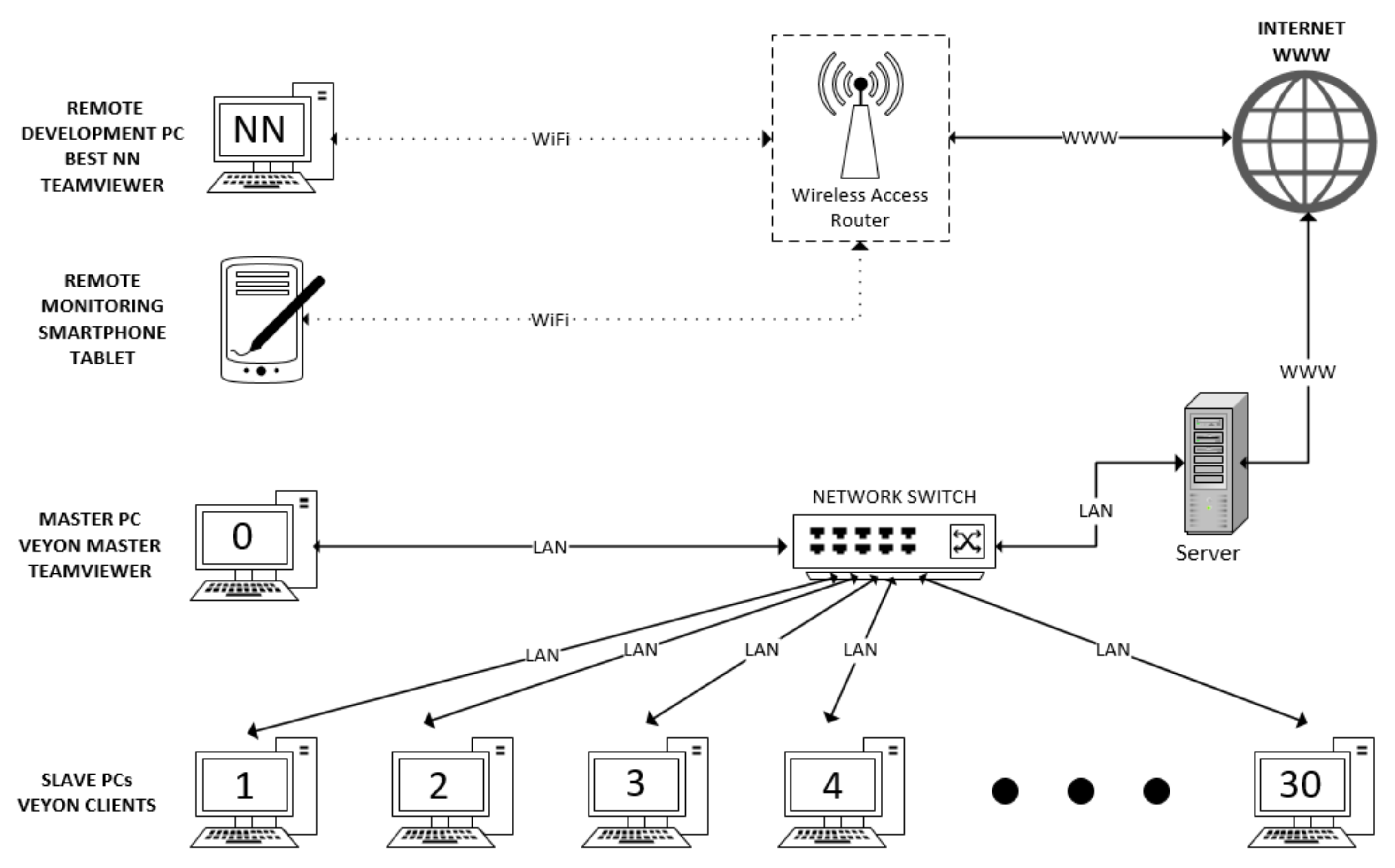 Applsci 11 02786 g023