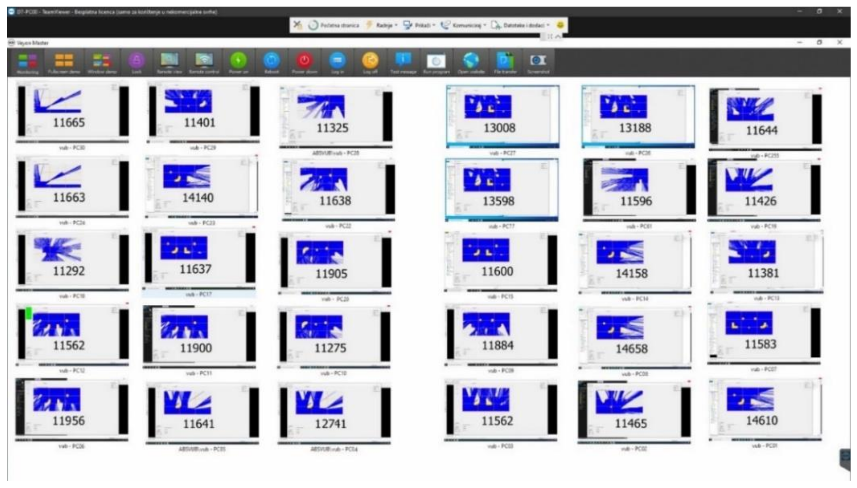 Applsci 11 02786 g024