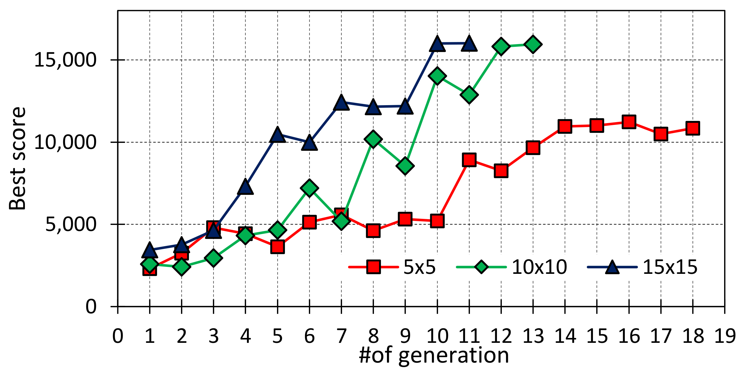 Applsci 11 02786 g025