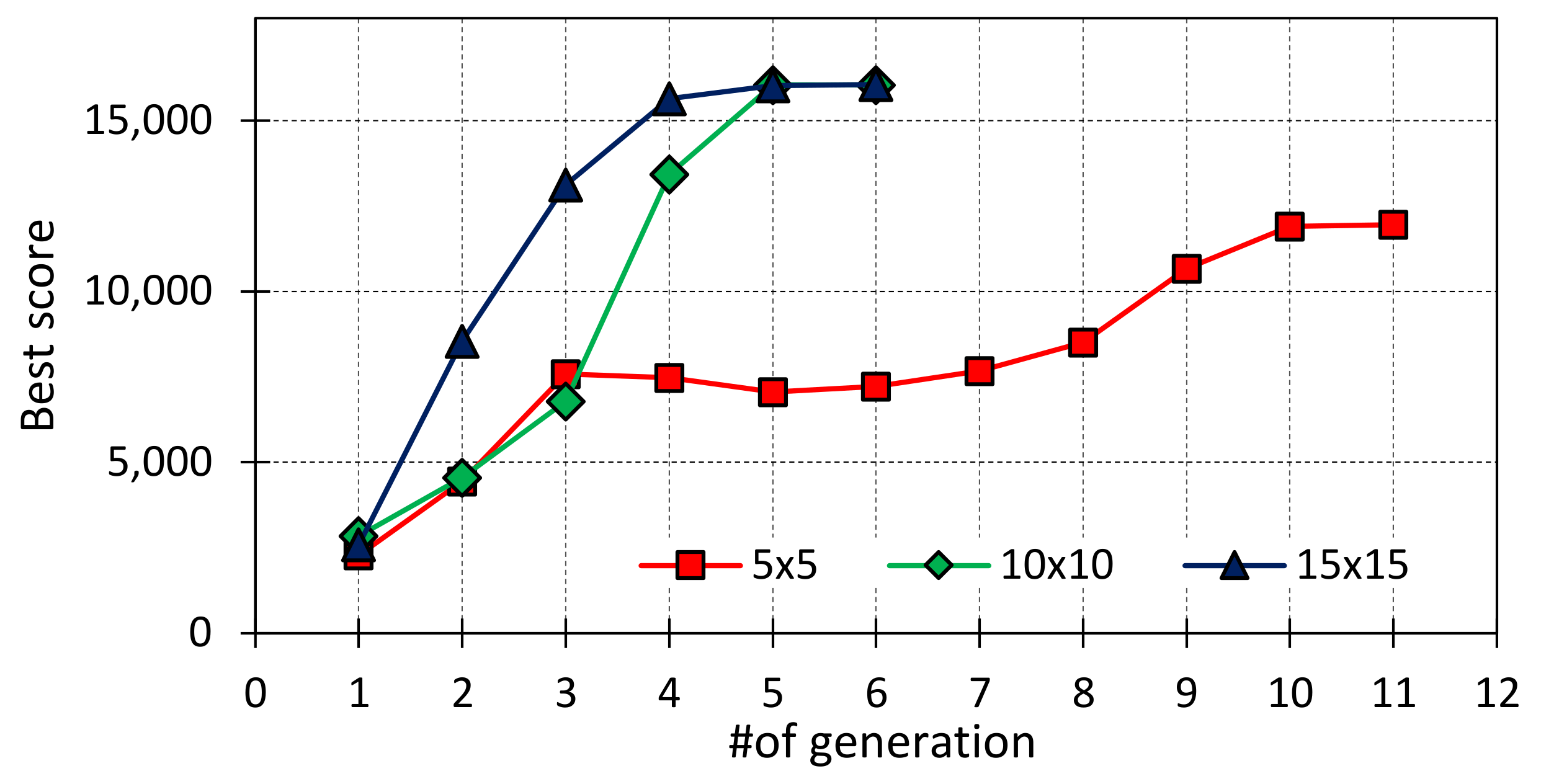Applsci 11 02786 g026