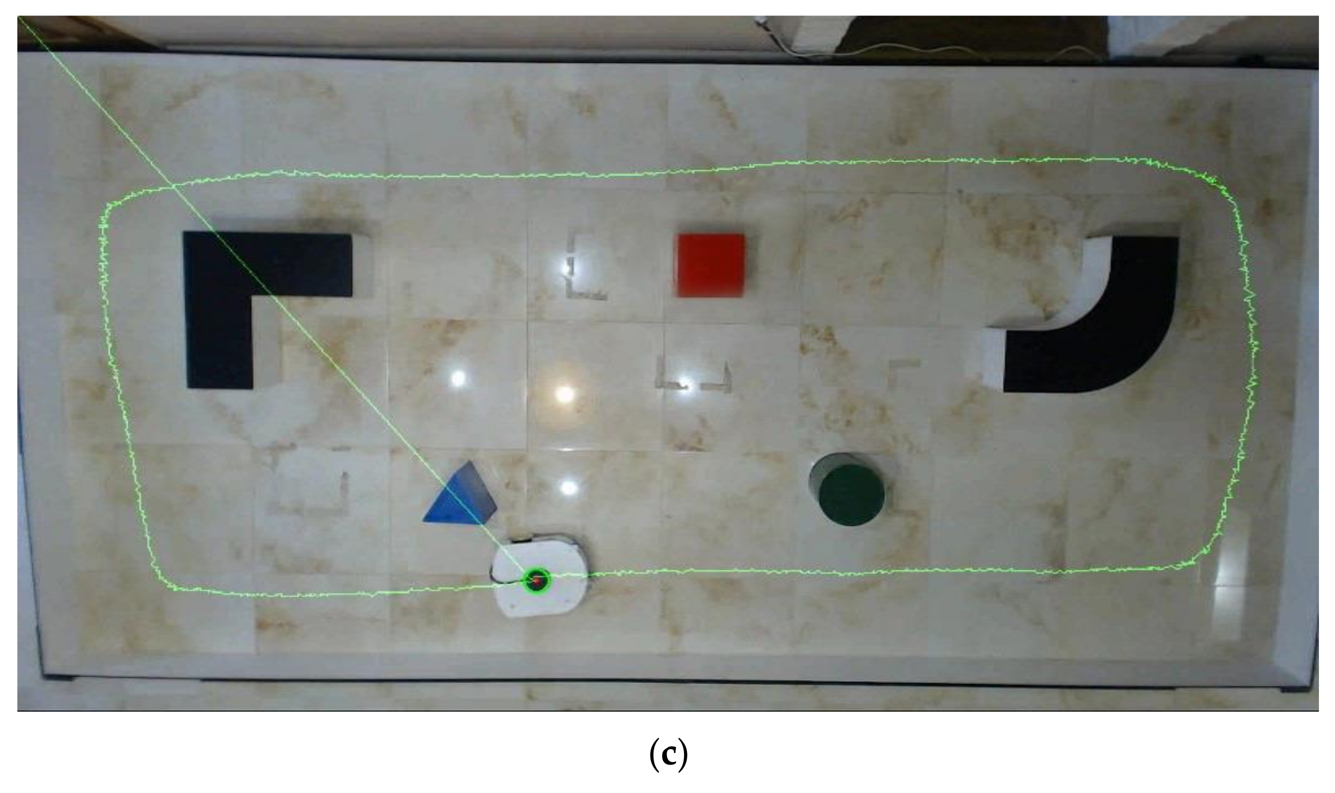 Applsci 11 02786 g028b