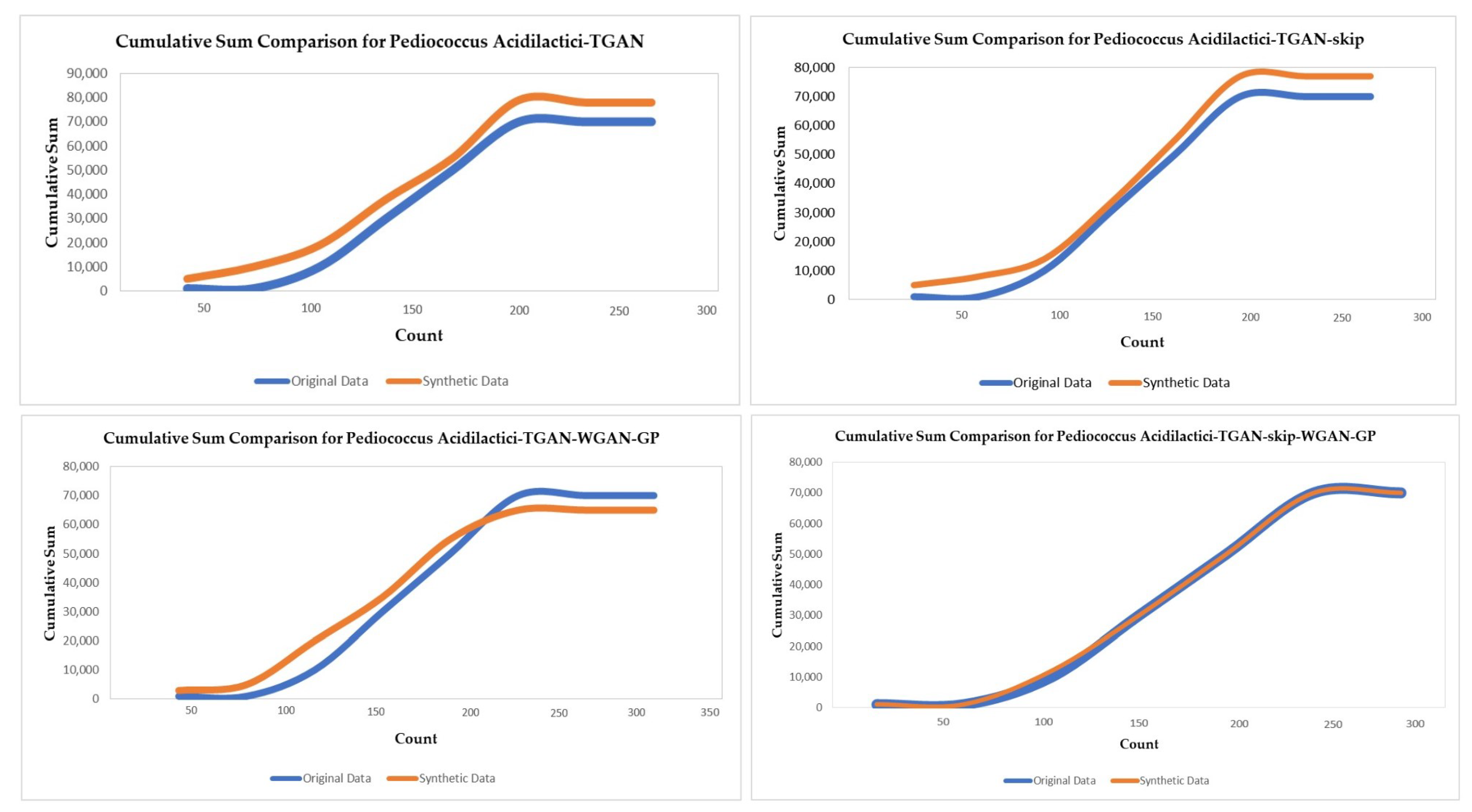 Applsci 11 02787 g011