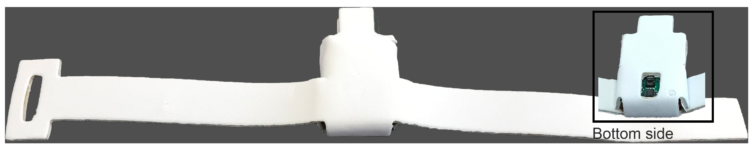 Applsci 11 02789 g002