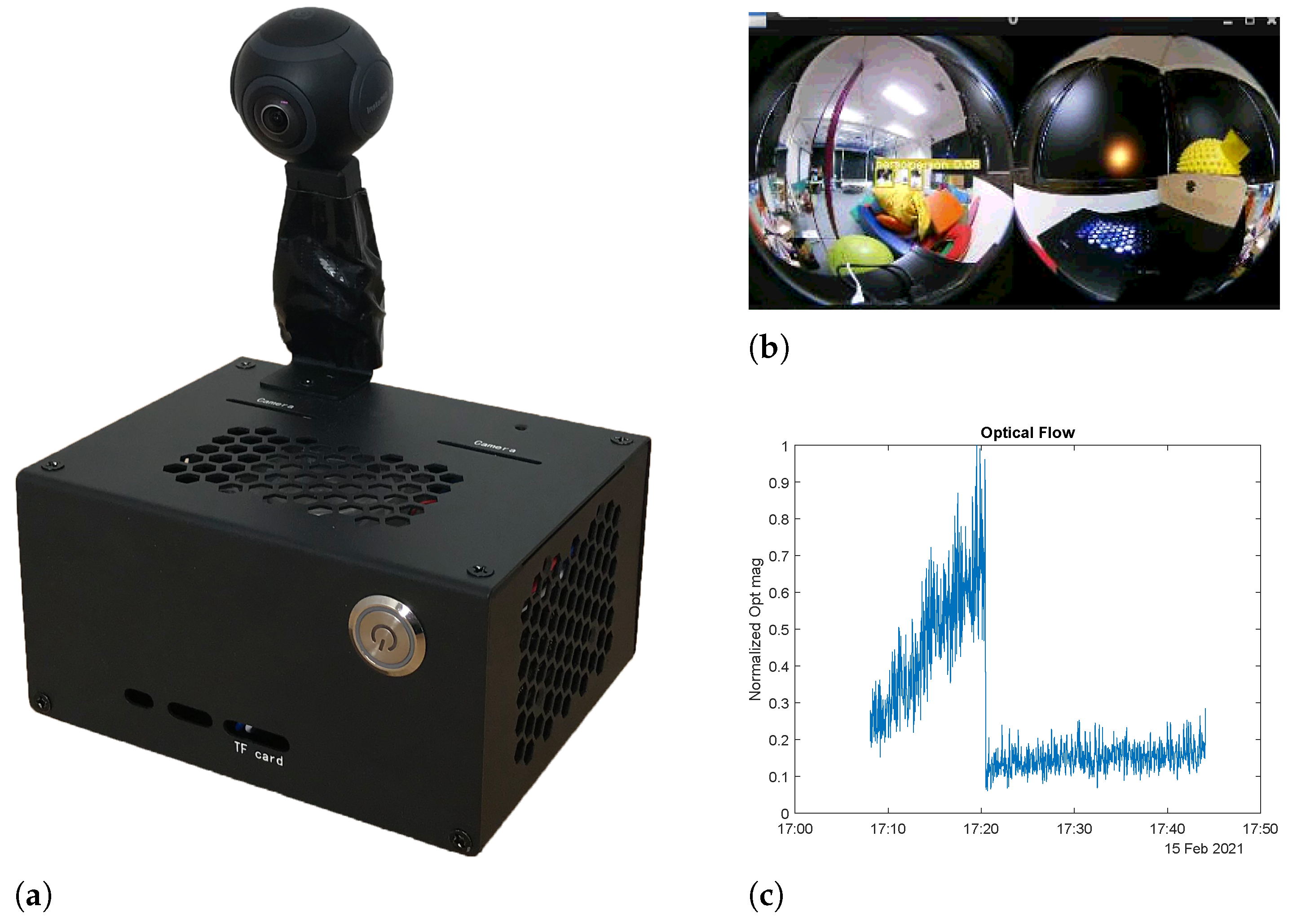 Applsci 11 02789 g004