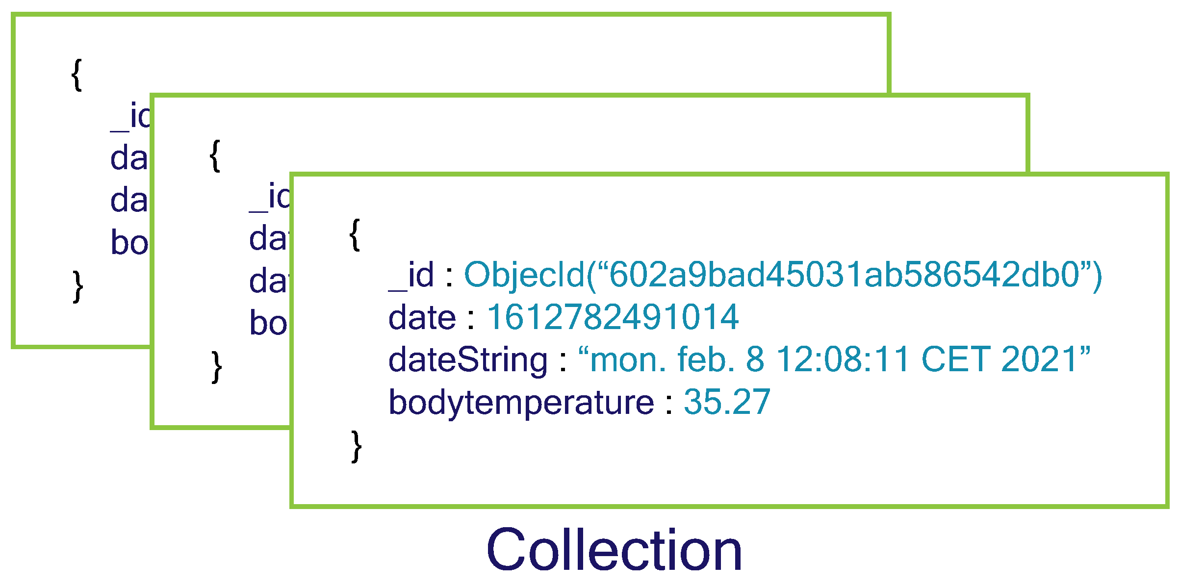 Applsci 11 02789 g005