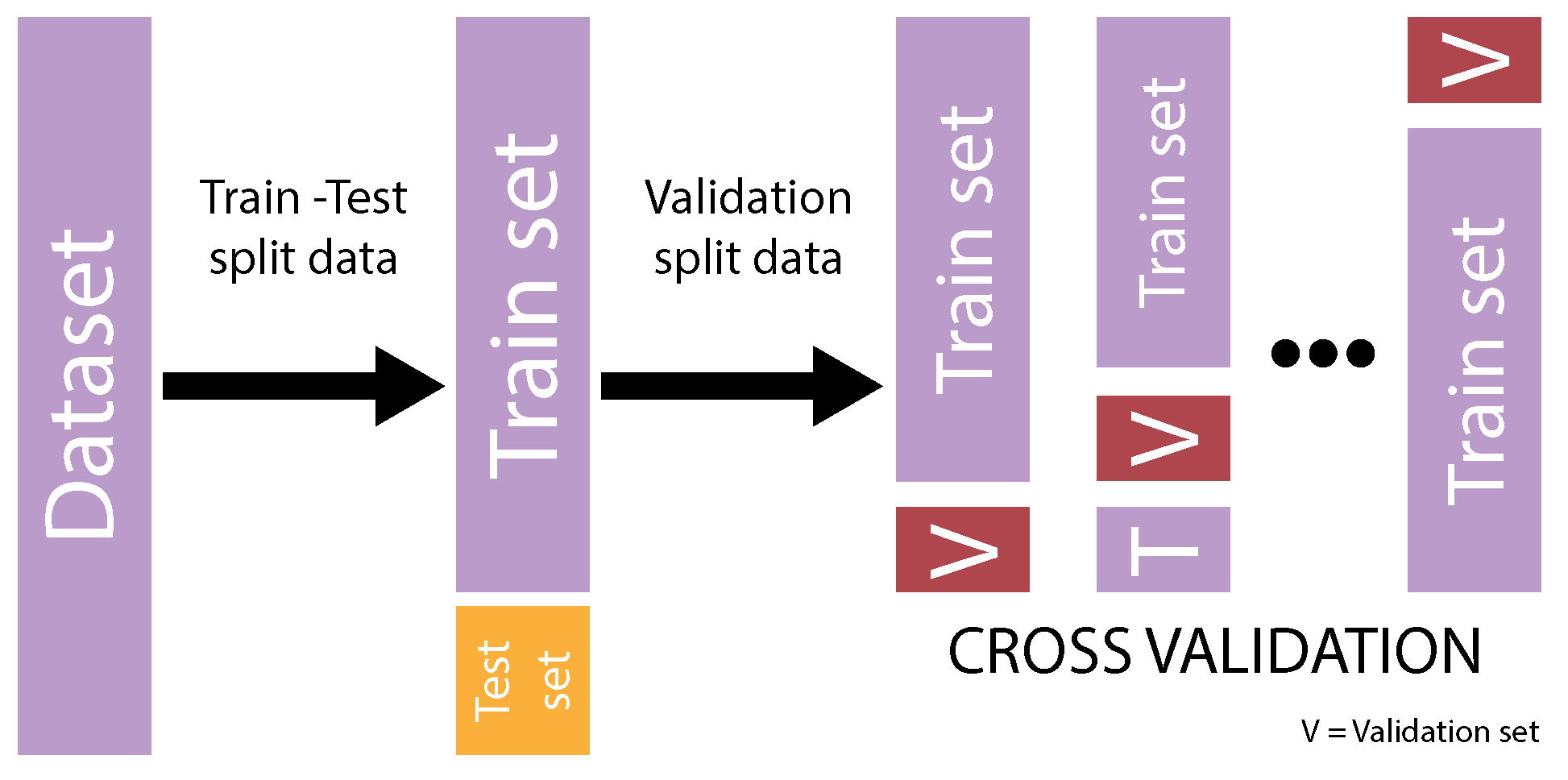 Applsci 11 02789 g006