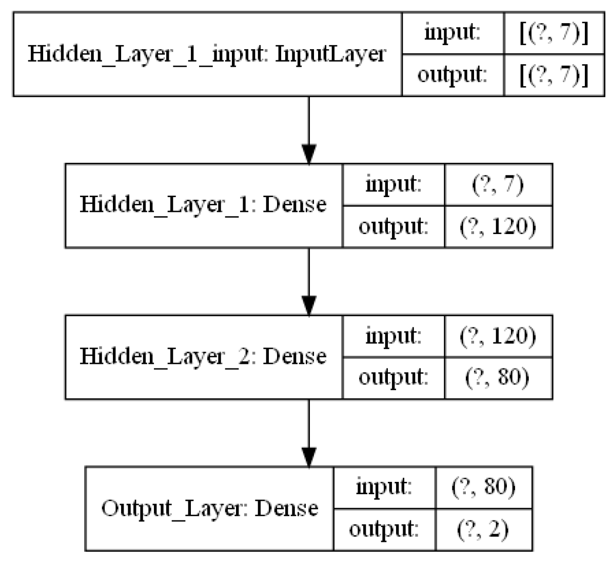 Applsci 11 02789 g008