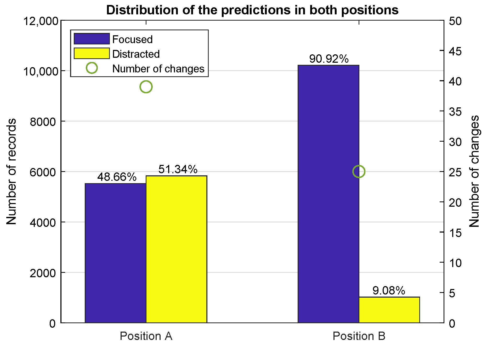 Applsci 11 02789 g010